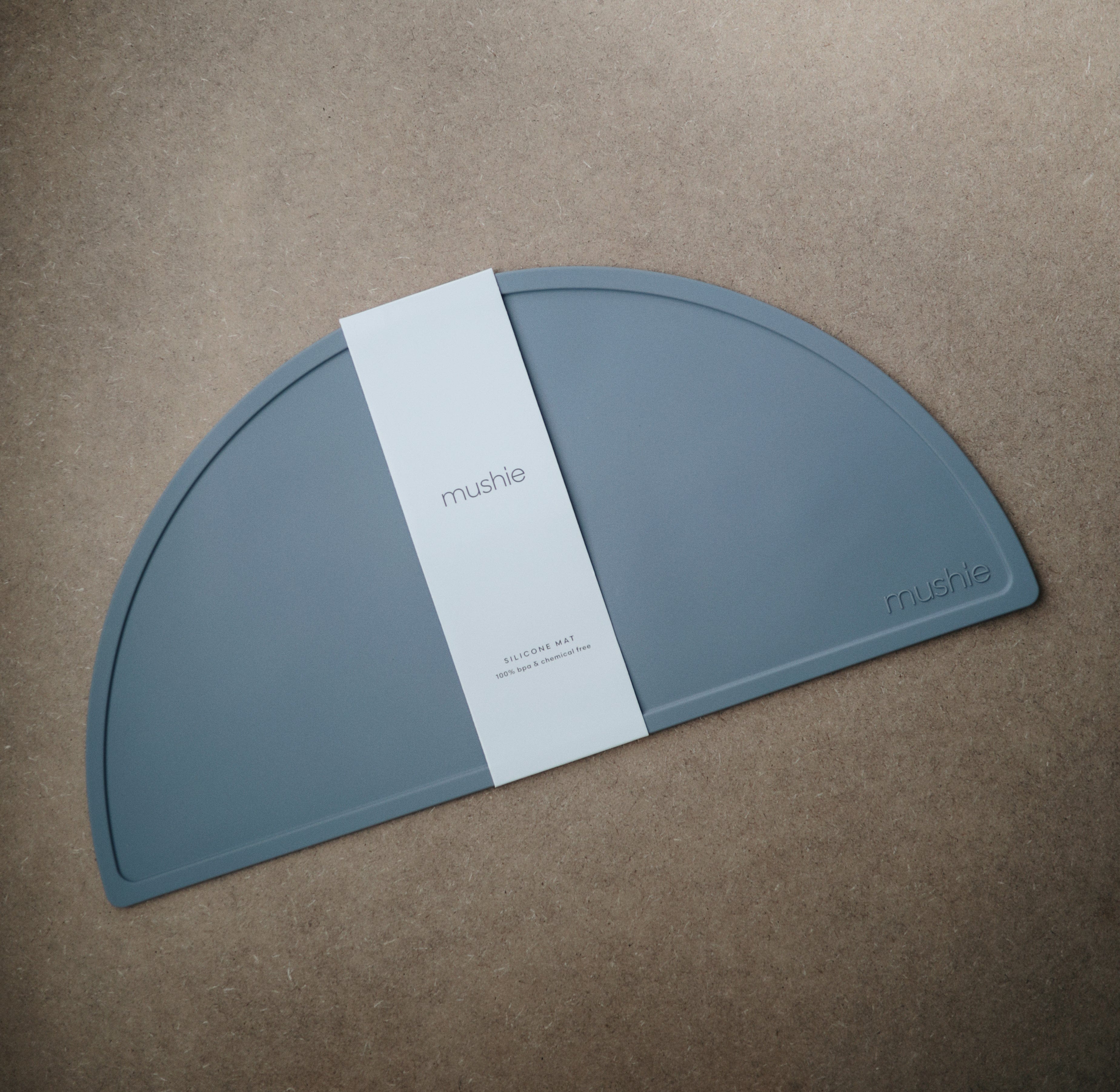 Silicone Placemat - Image 34