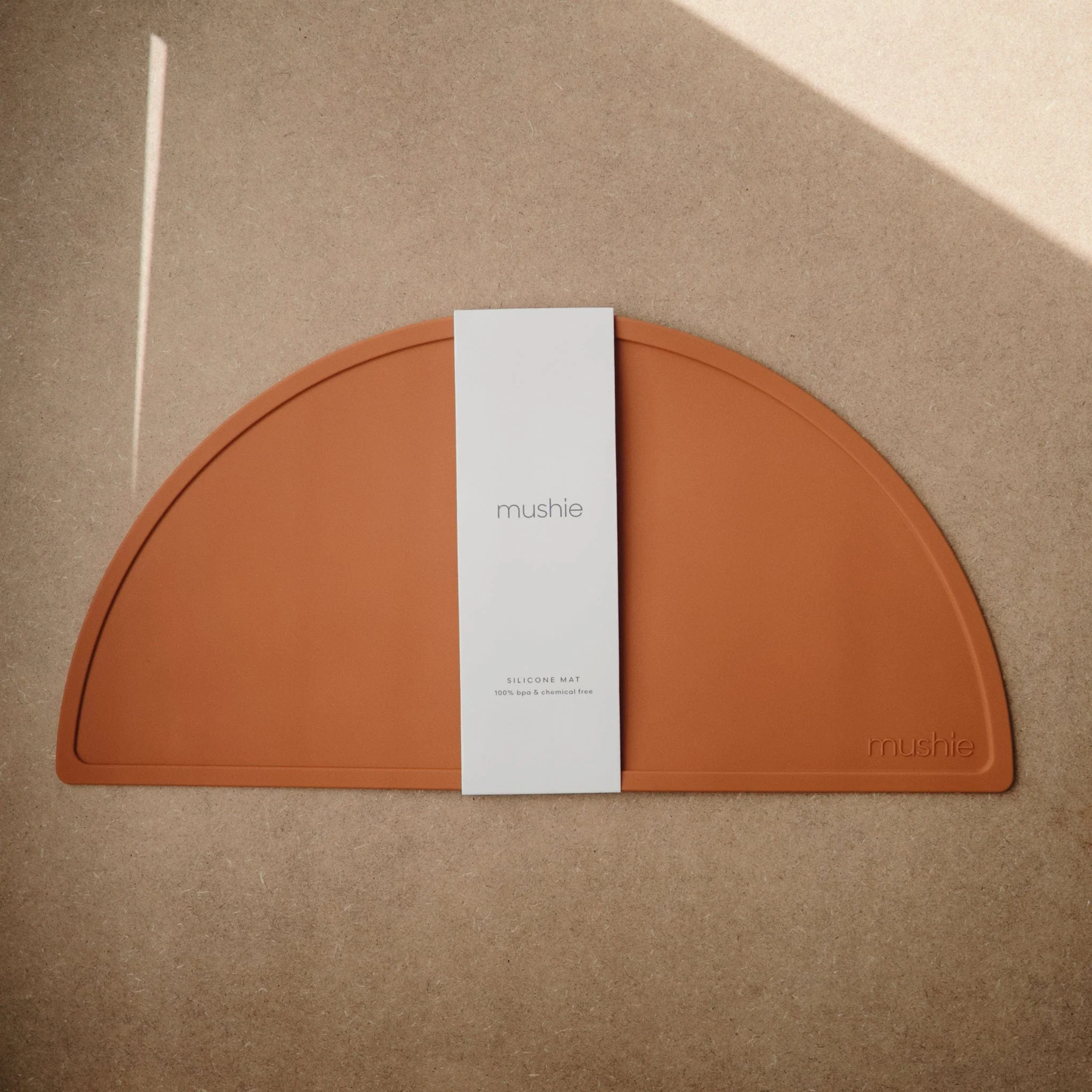 Silicone Placemat - Image 36