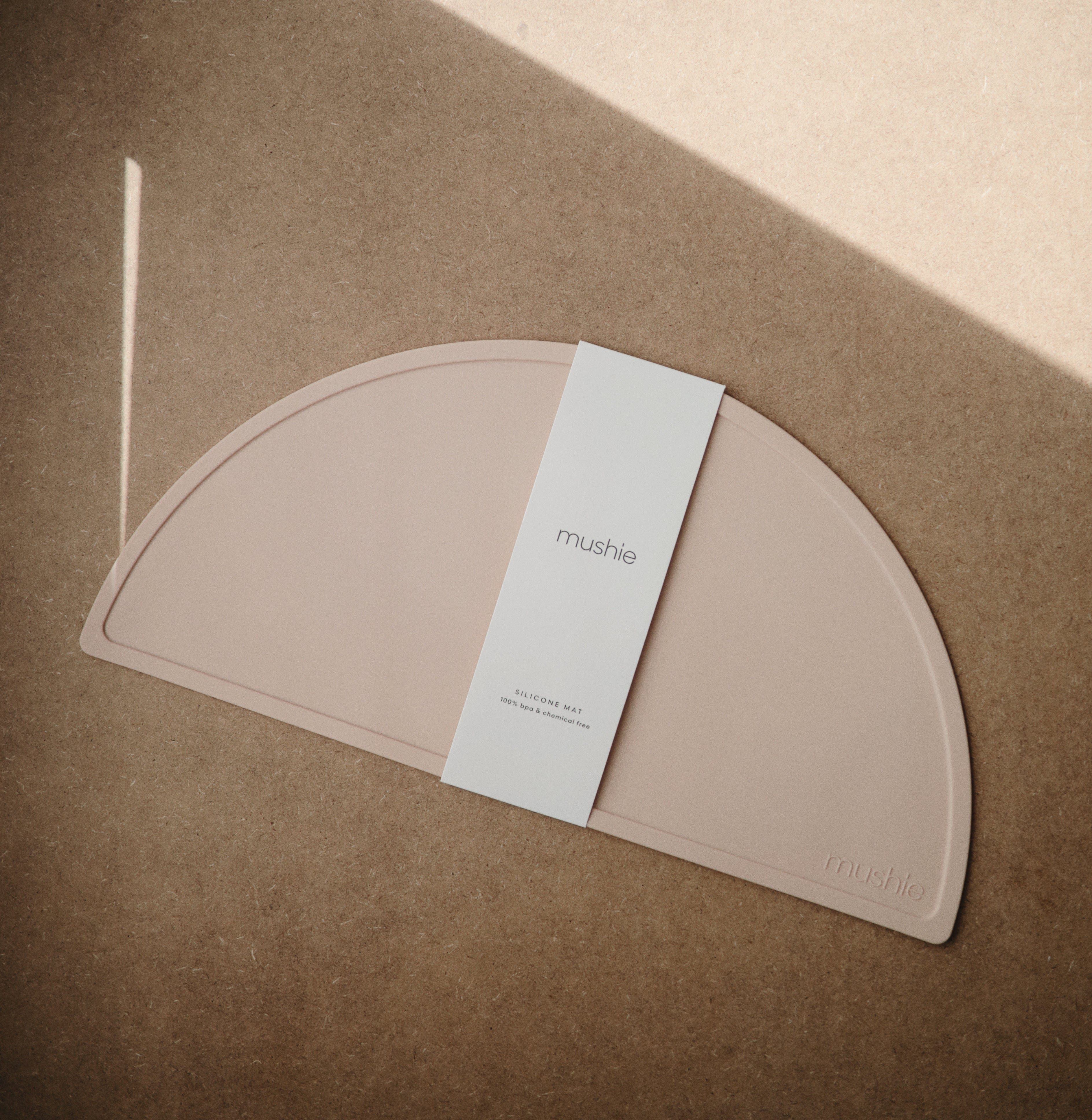 Silicone Placemat - Image 37