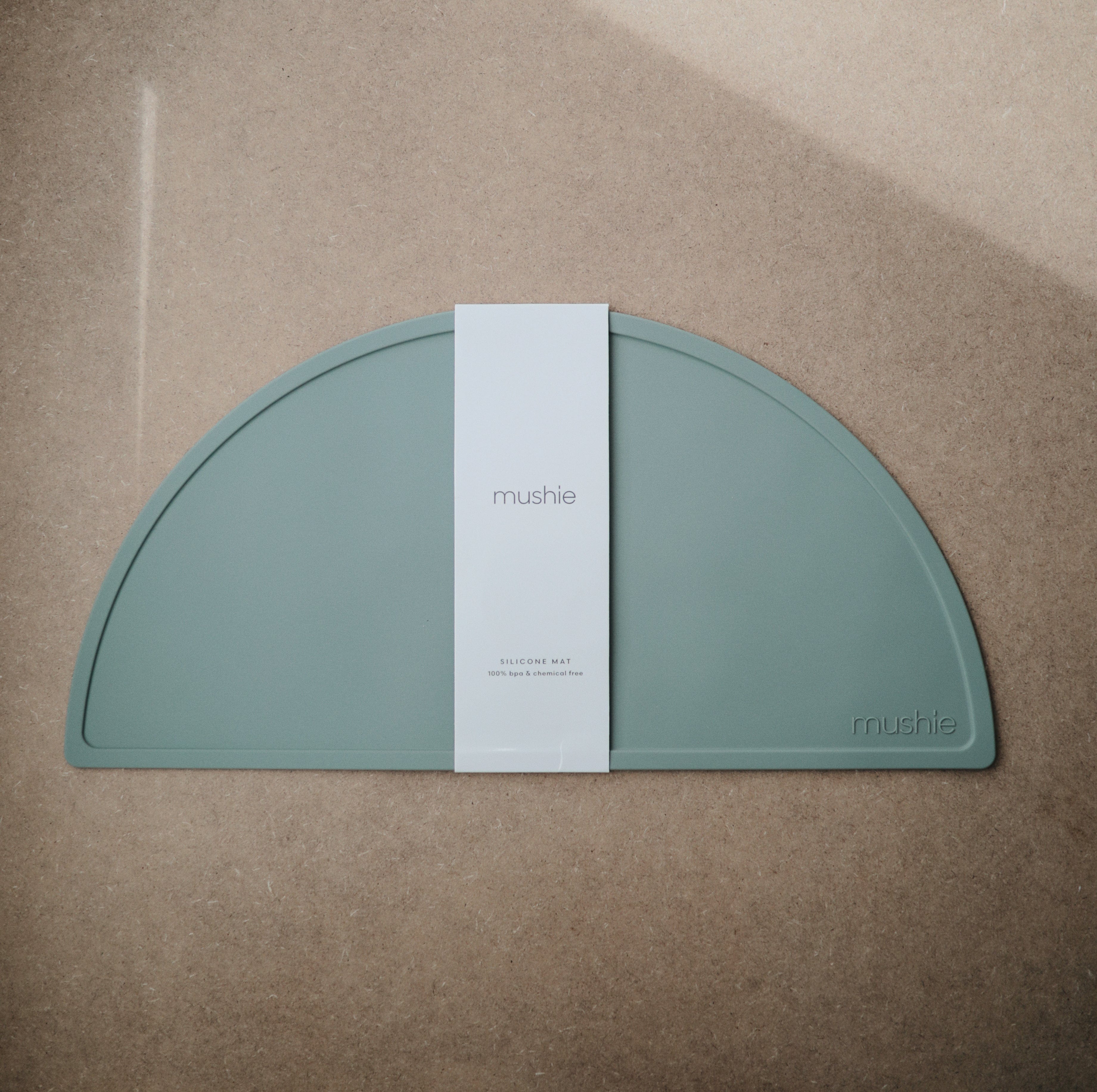 Silicone Placemat - Image 38