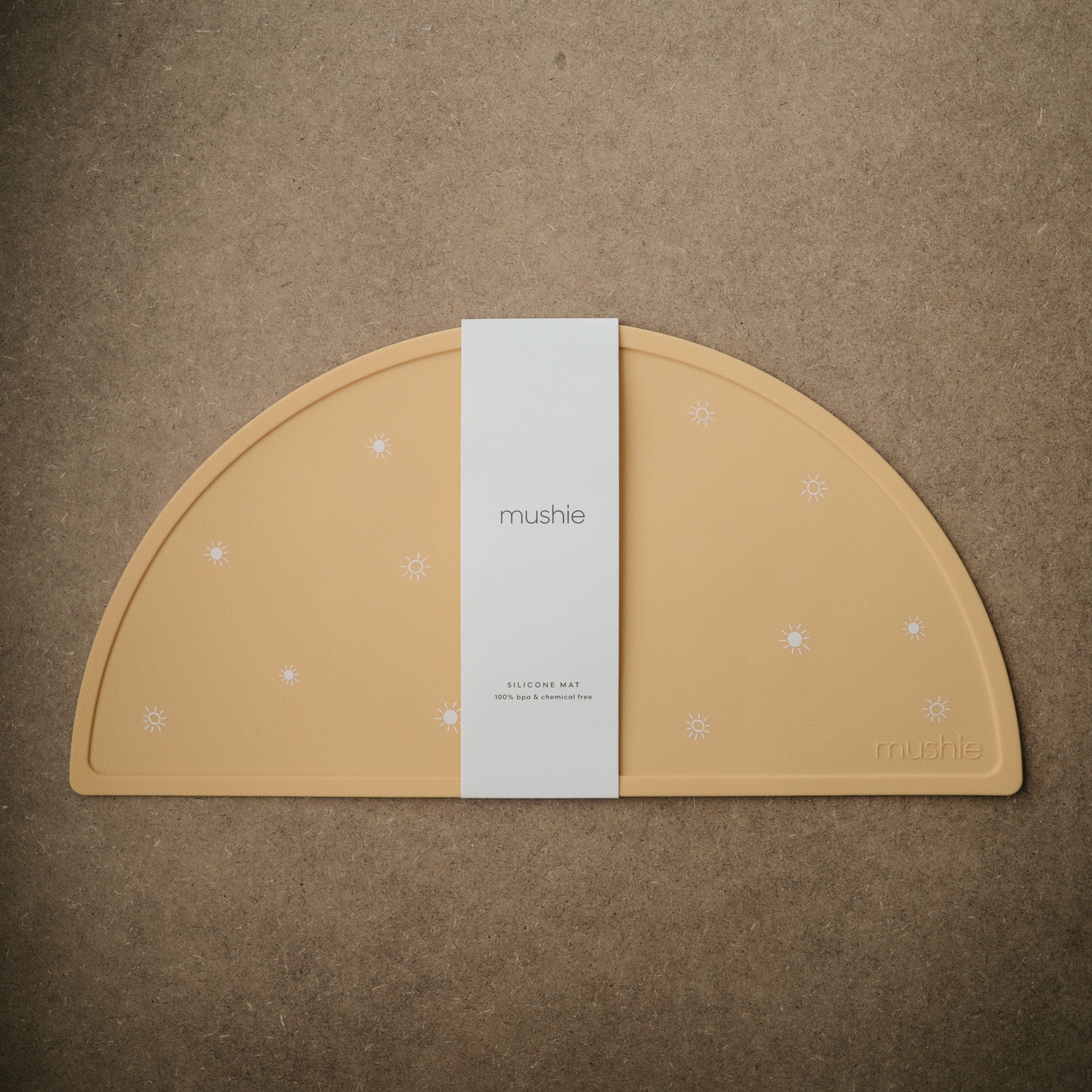 Silicone Placemat - Image 39
