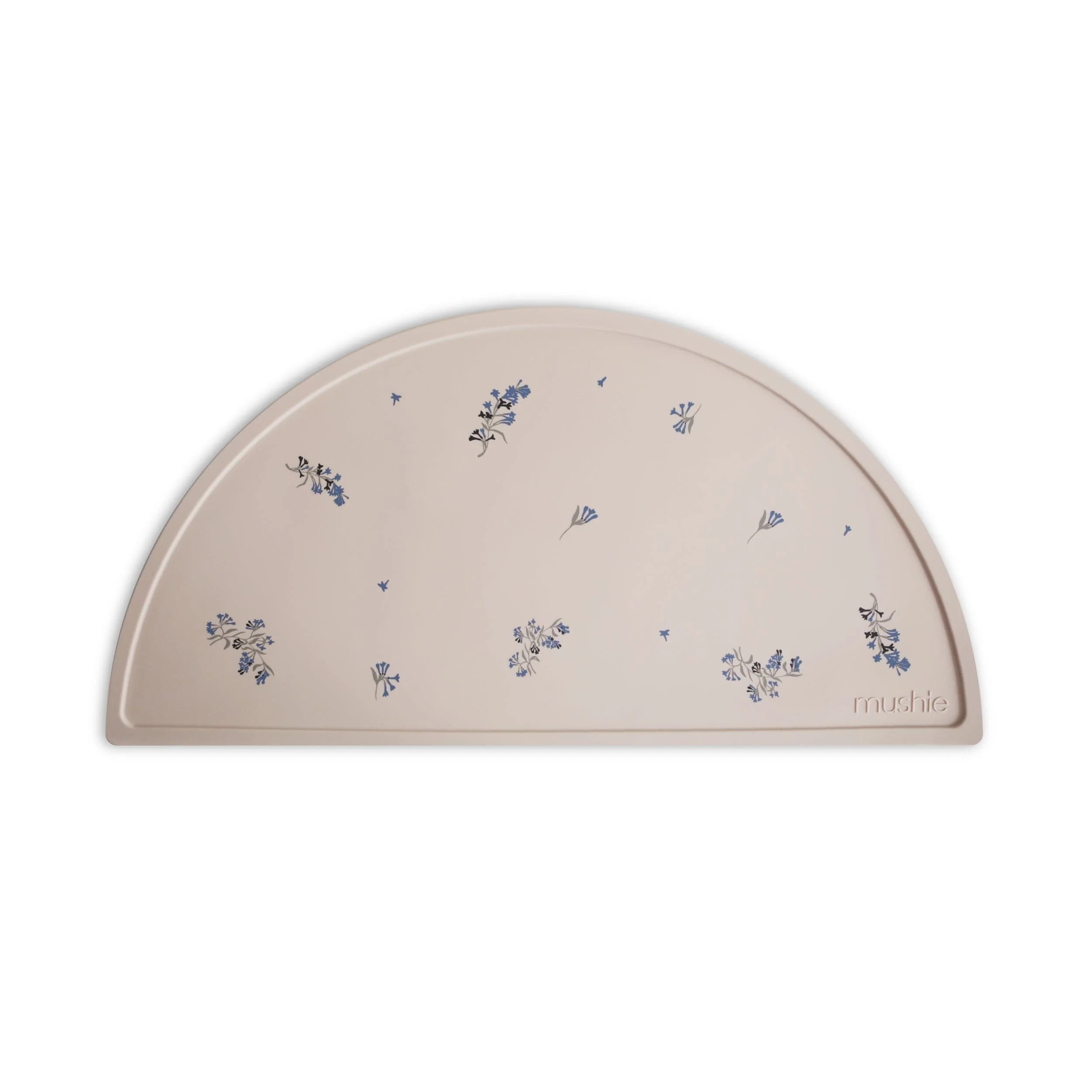 Silicone Placemat - Image 4