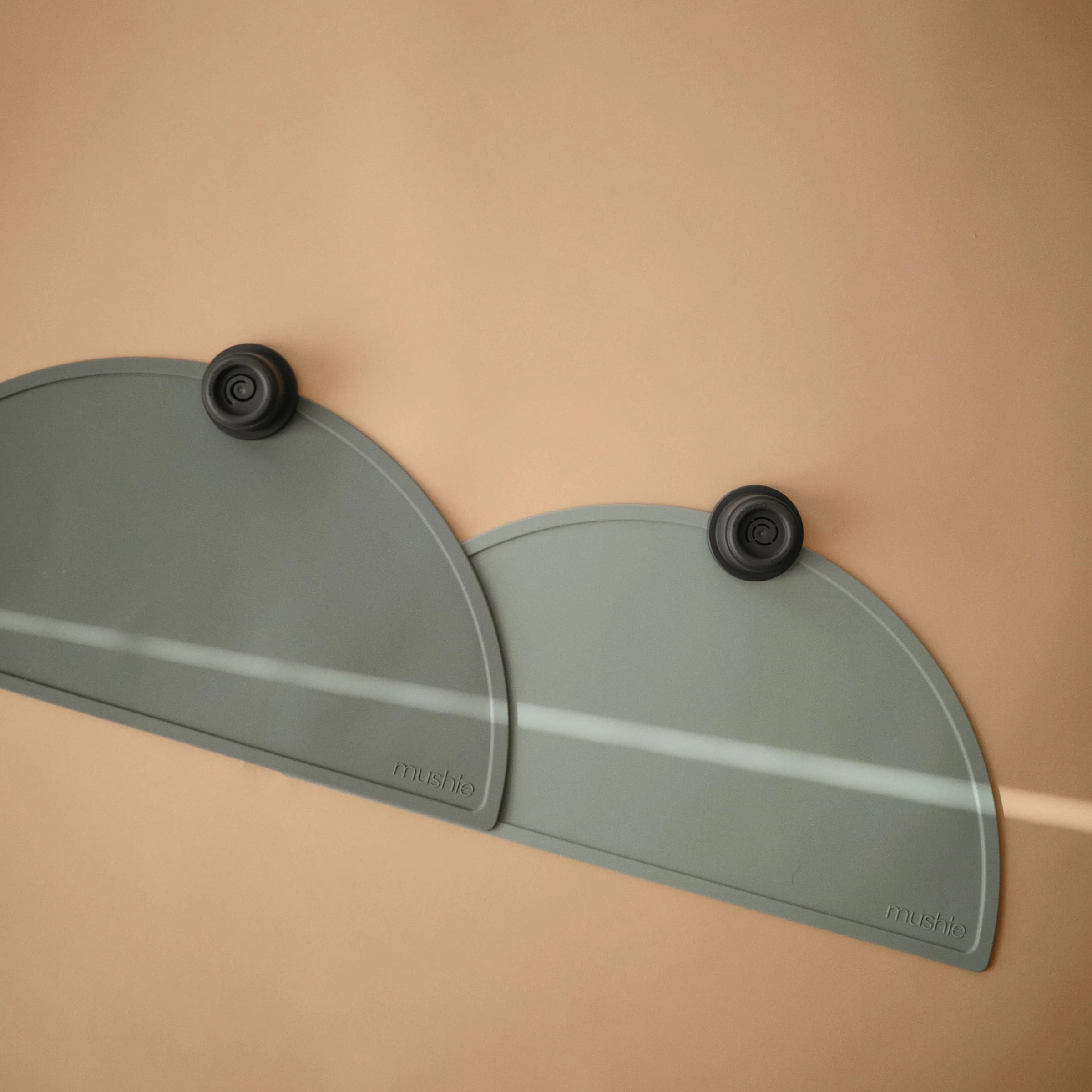 Silicone Placemat - Image 41