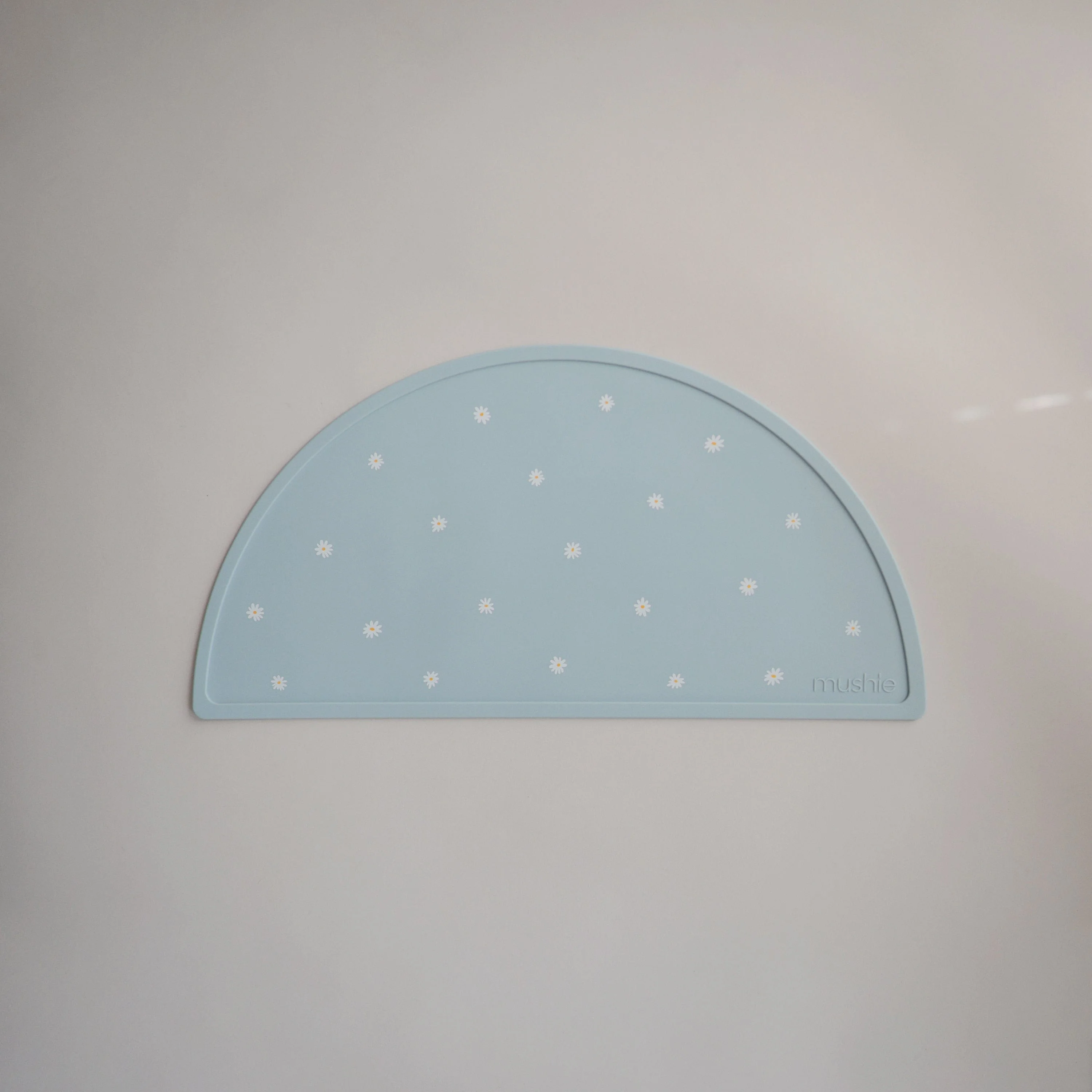 Silicone Placemat - Image 42