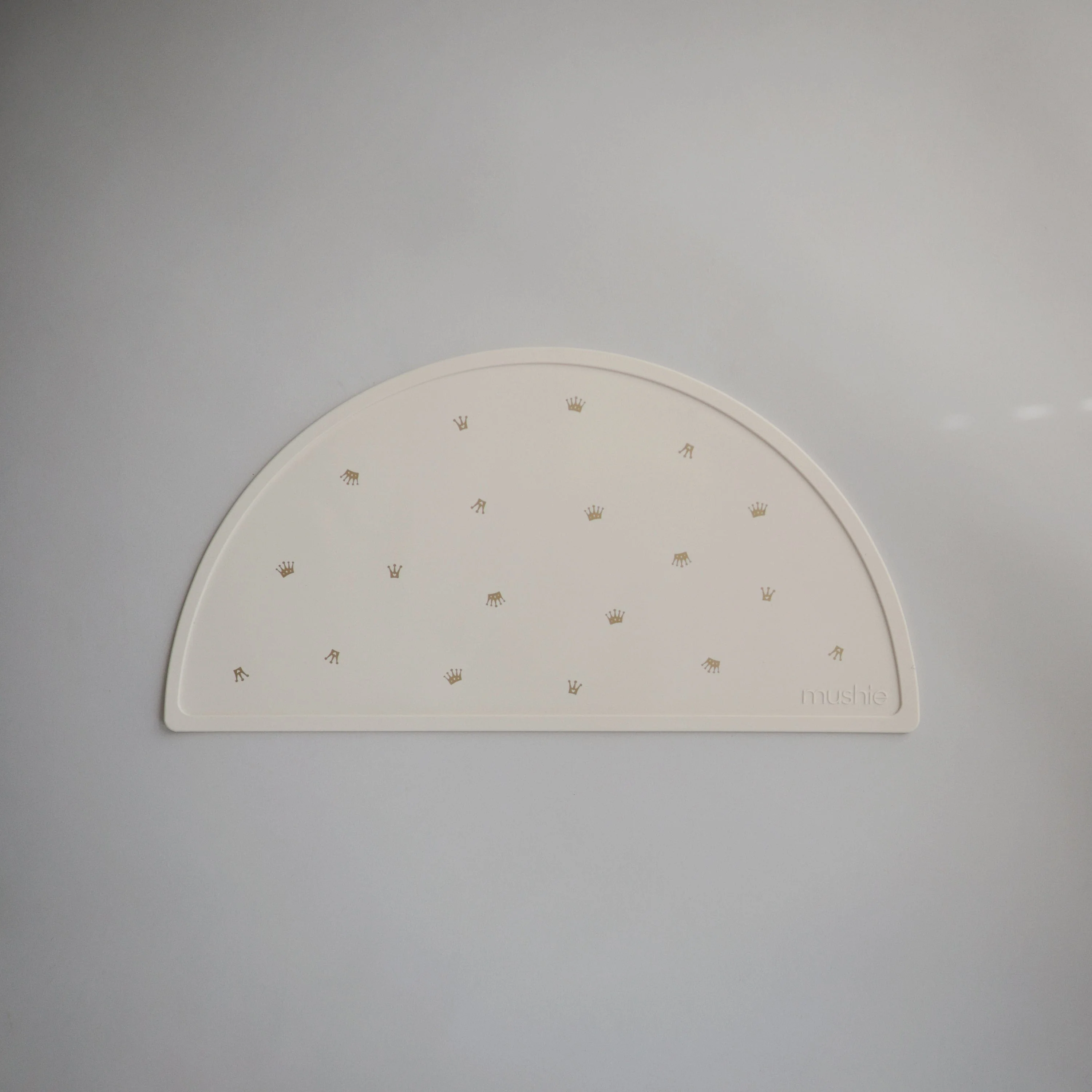 Silicone Placemat - Image 43