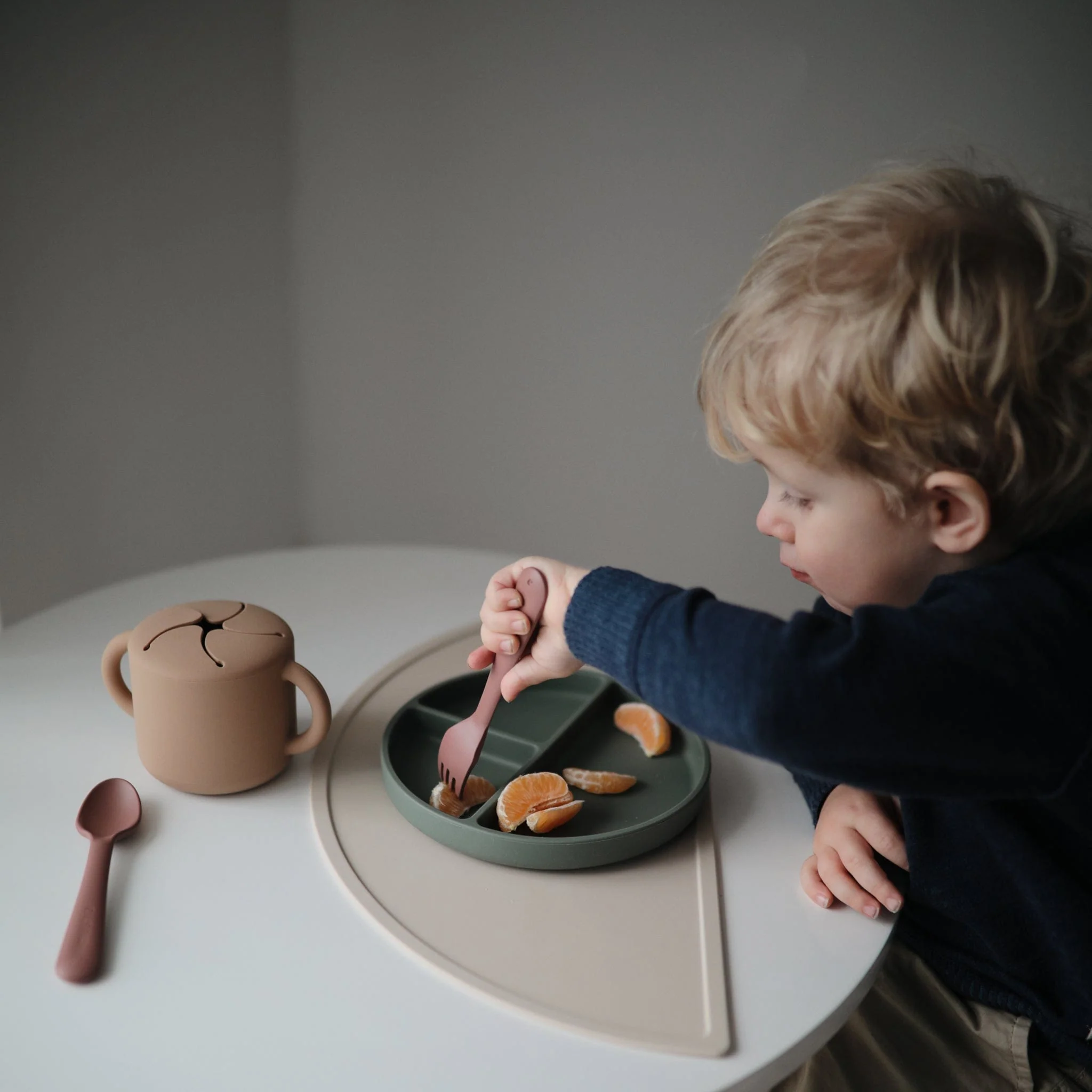Silicone Placemat - Image 47
