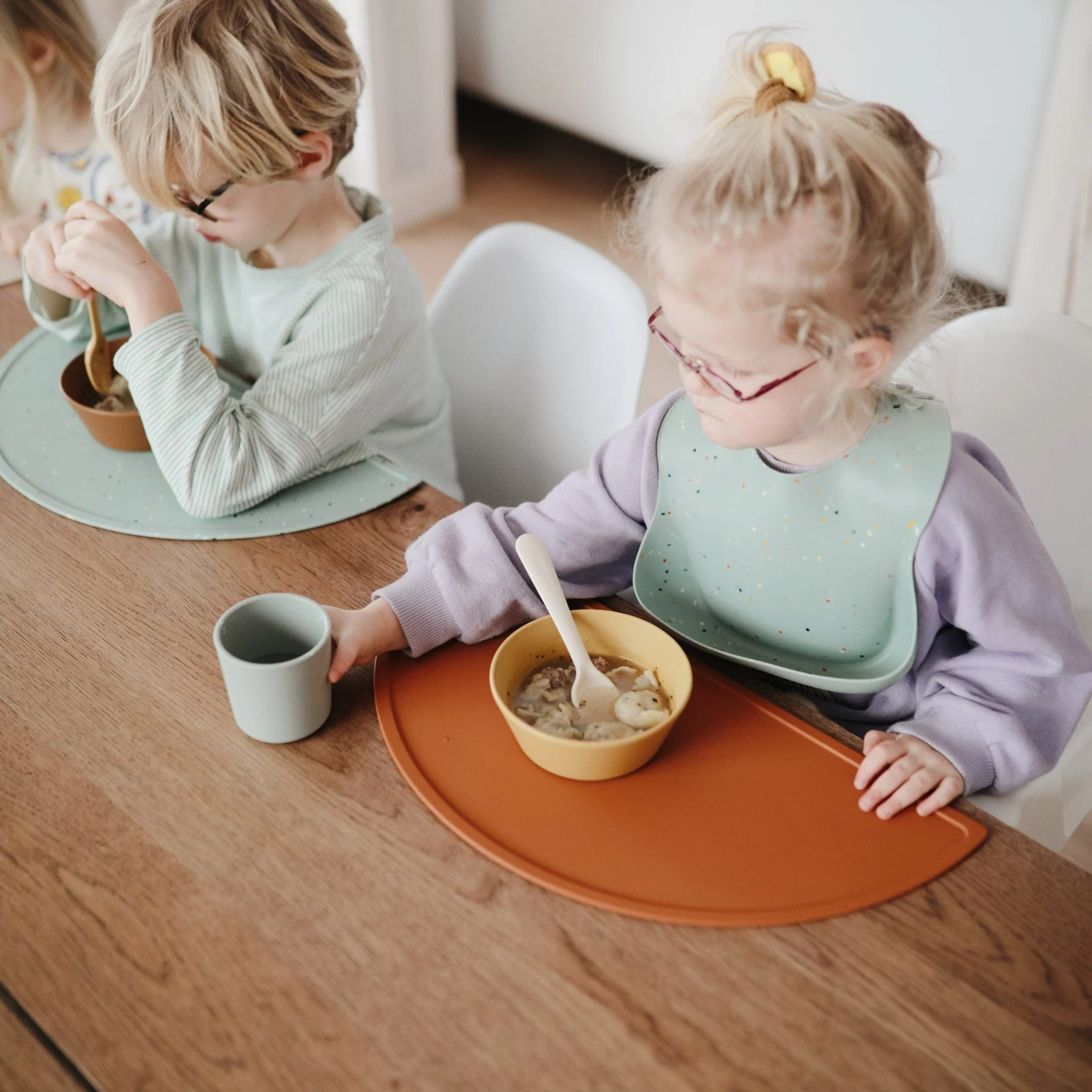 Silicone Placemat - Image 48