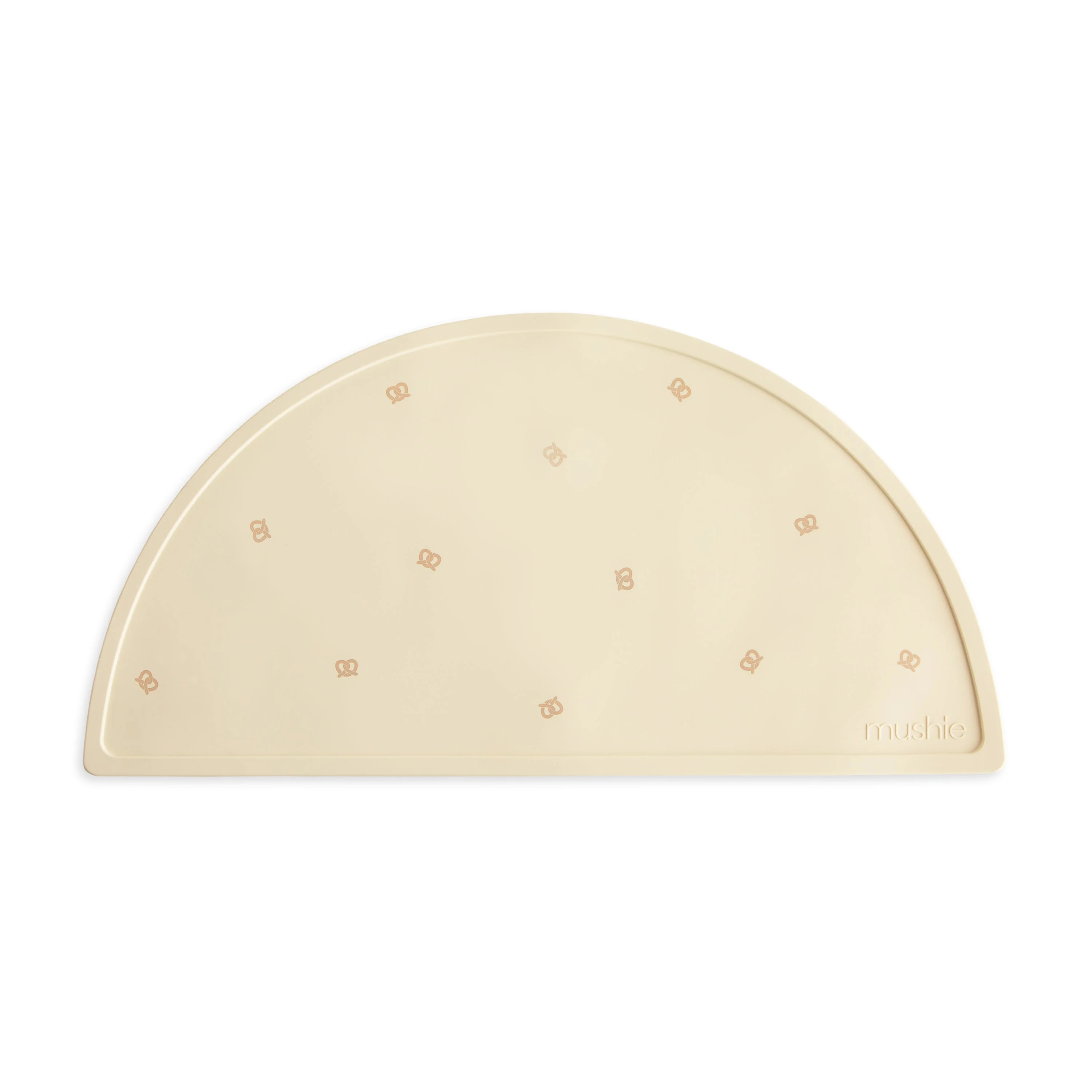 Silicone Placemat - Image 5