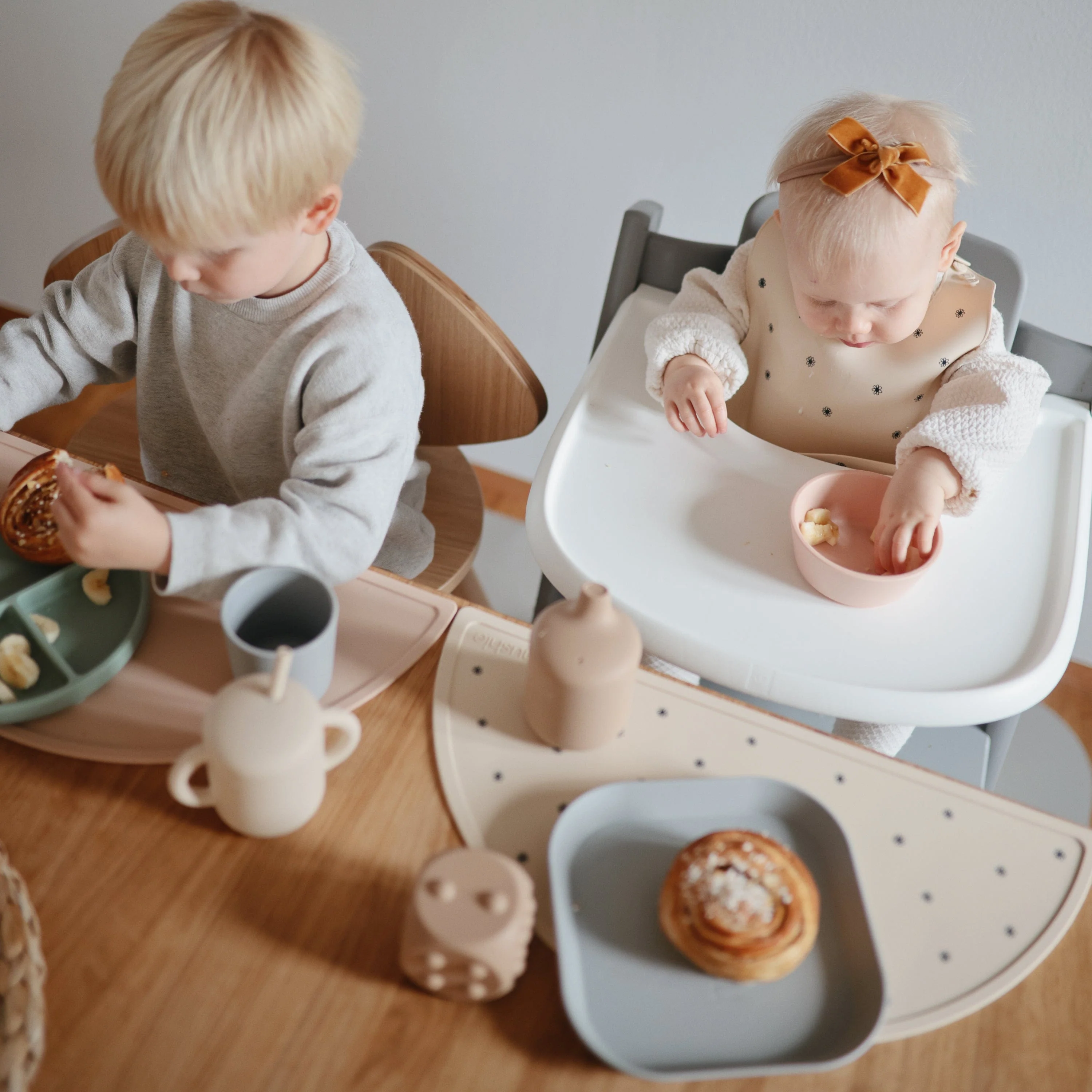 Silicone Placemat - Image 57