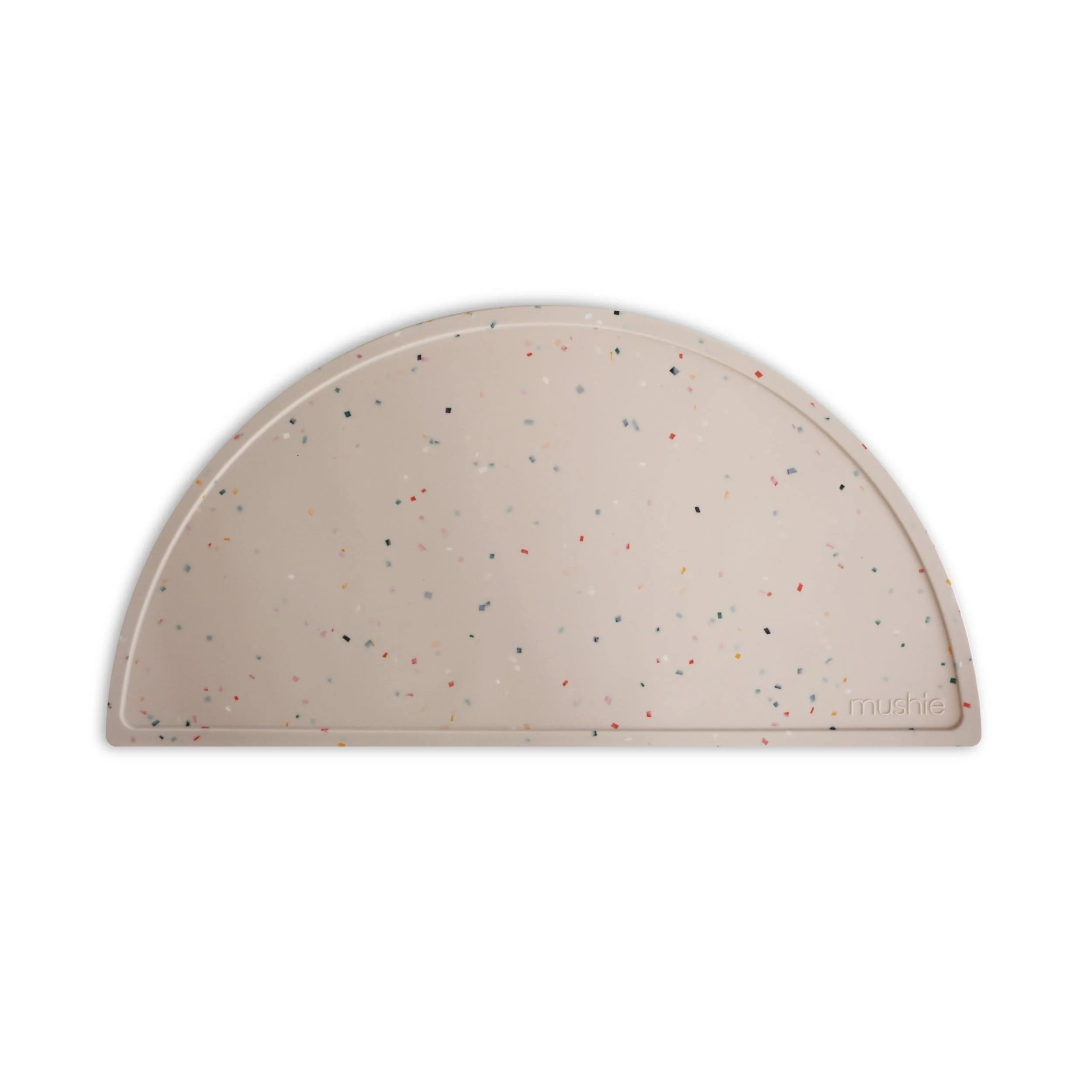 Silicone Placemat - Image 6