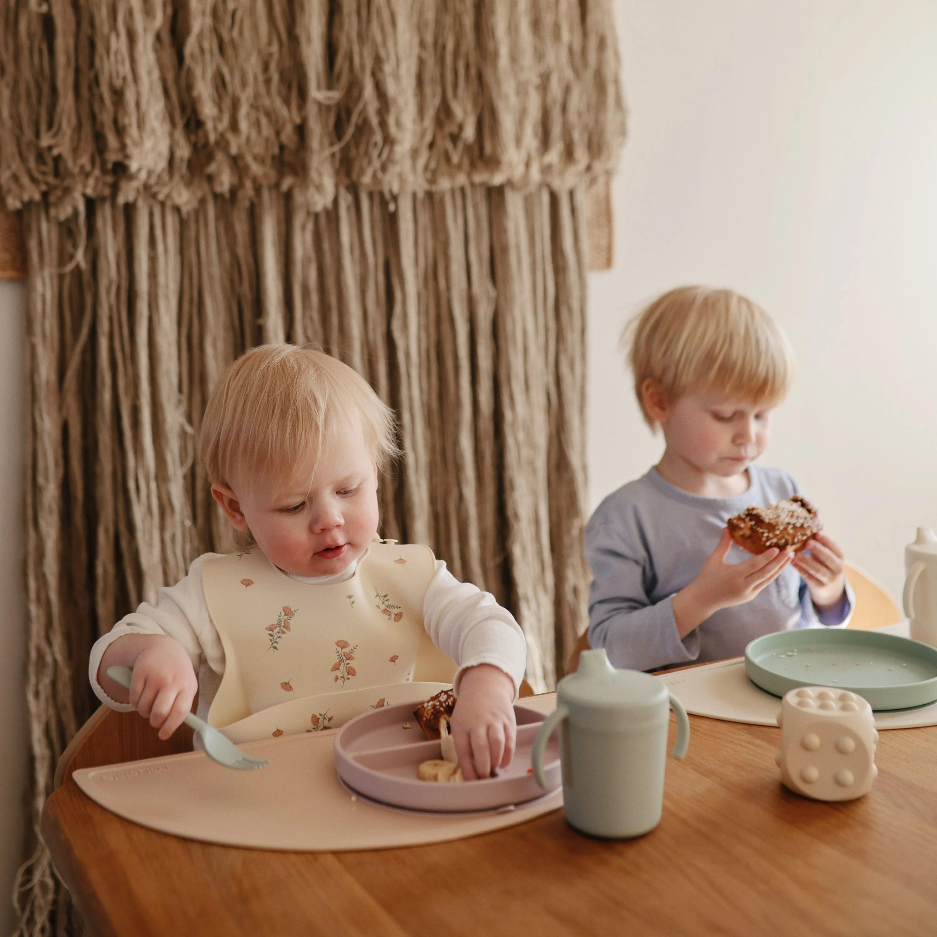 Silicone Placemat - Image 60