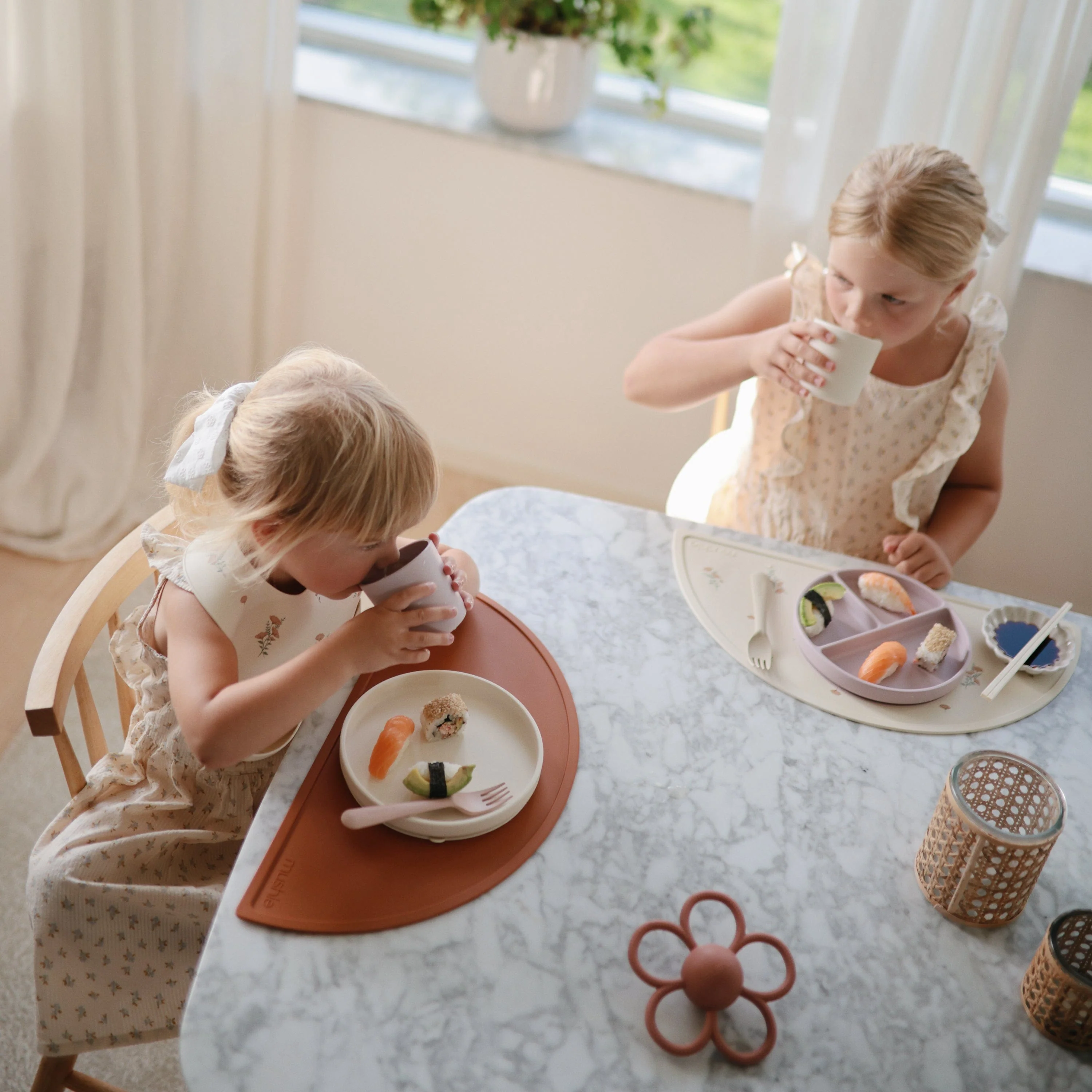 Silicone Placemat - Image 64