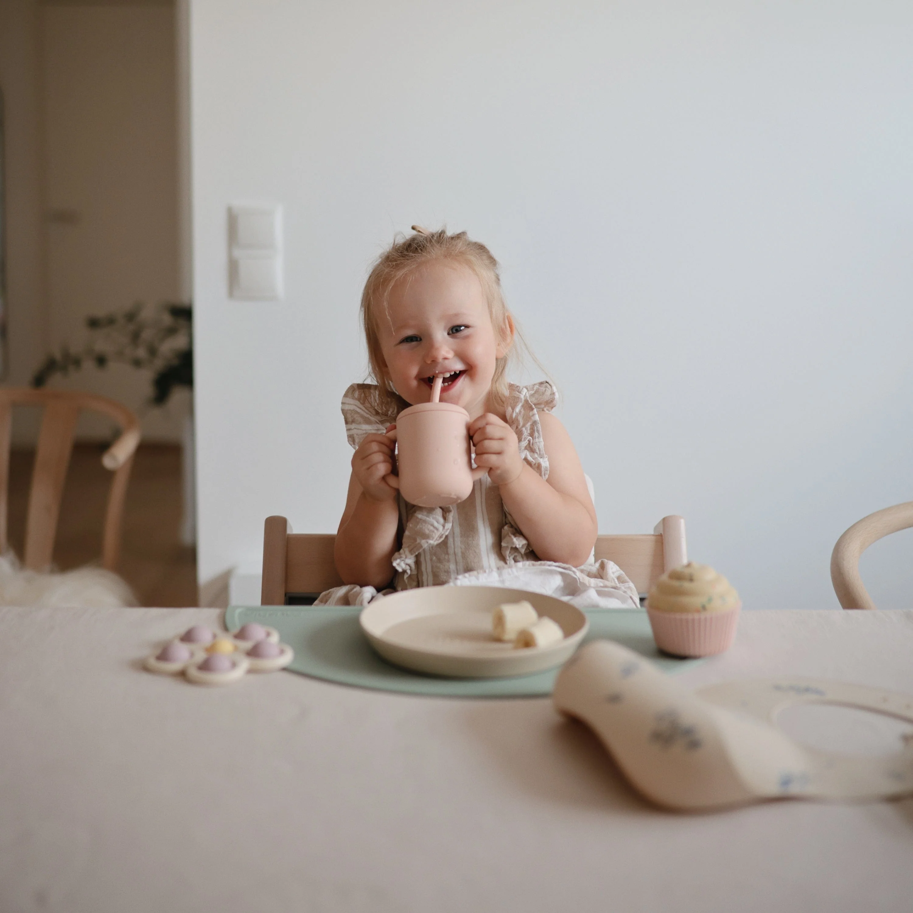 Silicone Placemat - Image 65