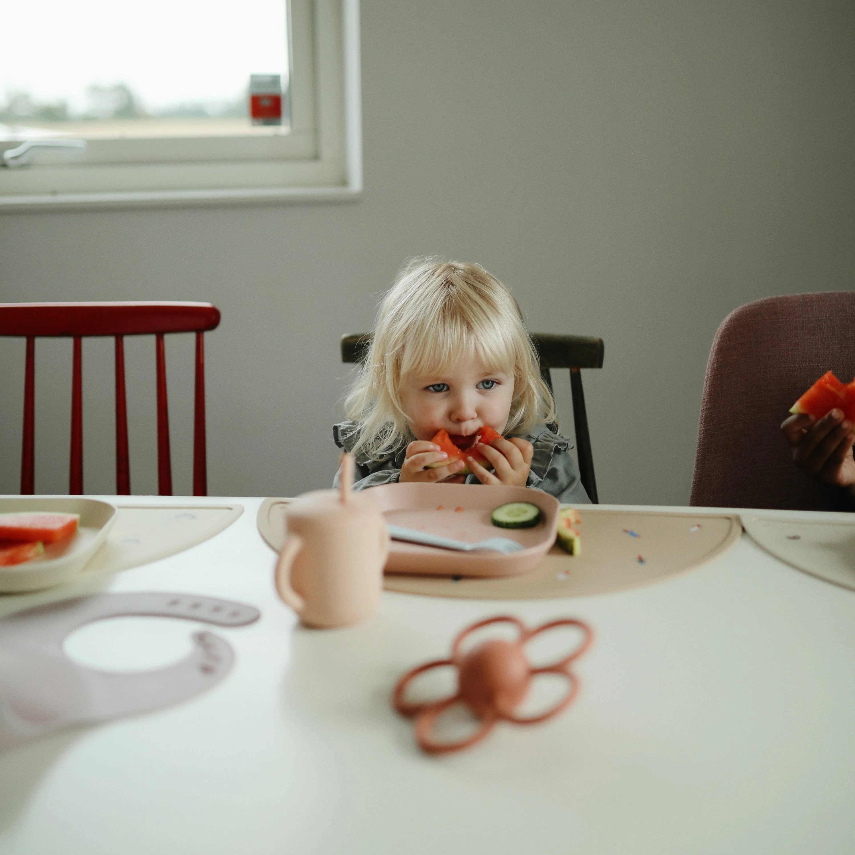 Silicone Placemat - Image 67