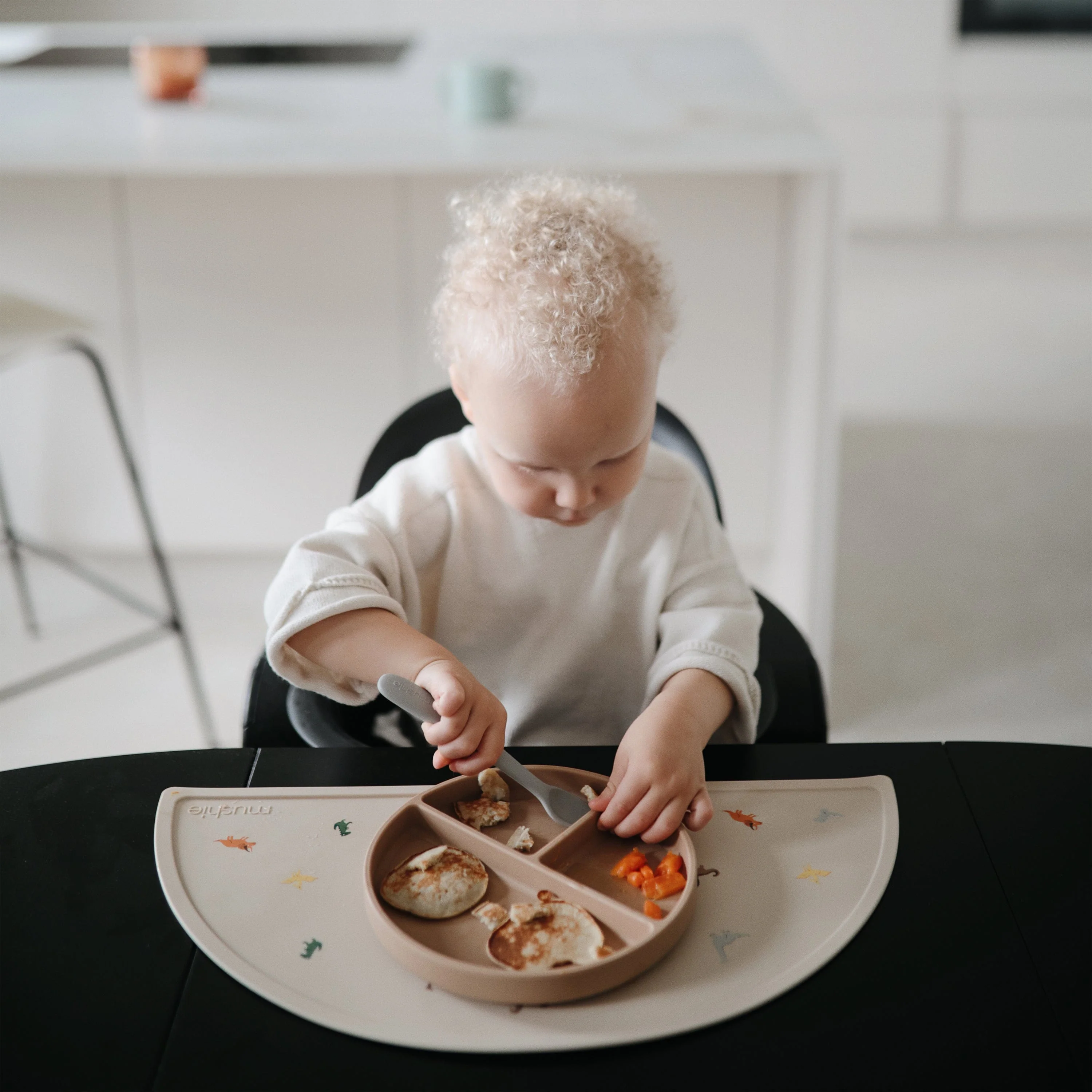 Silicone Placemat - Image 69