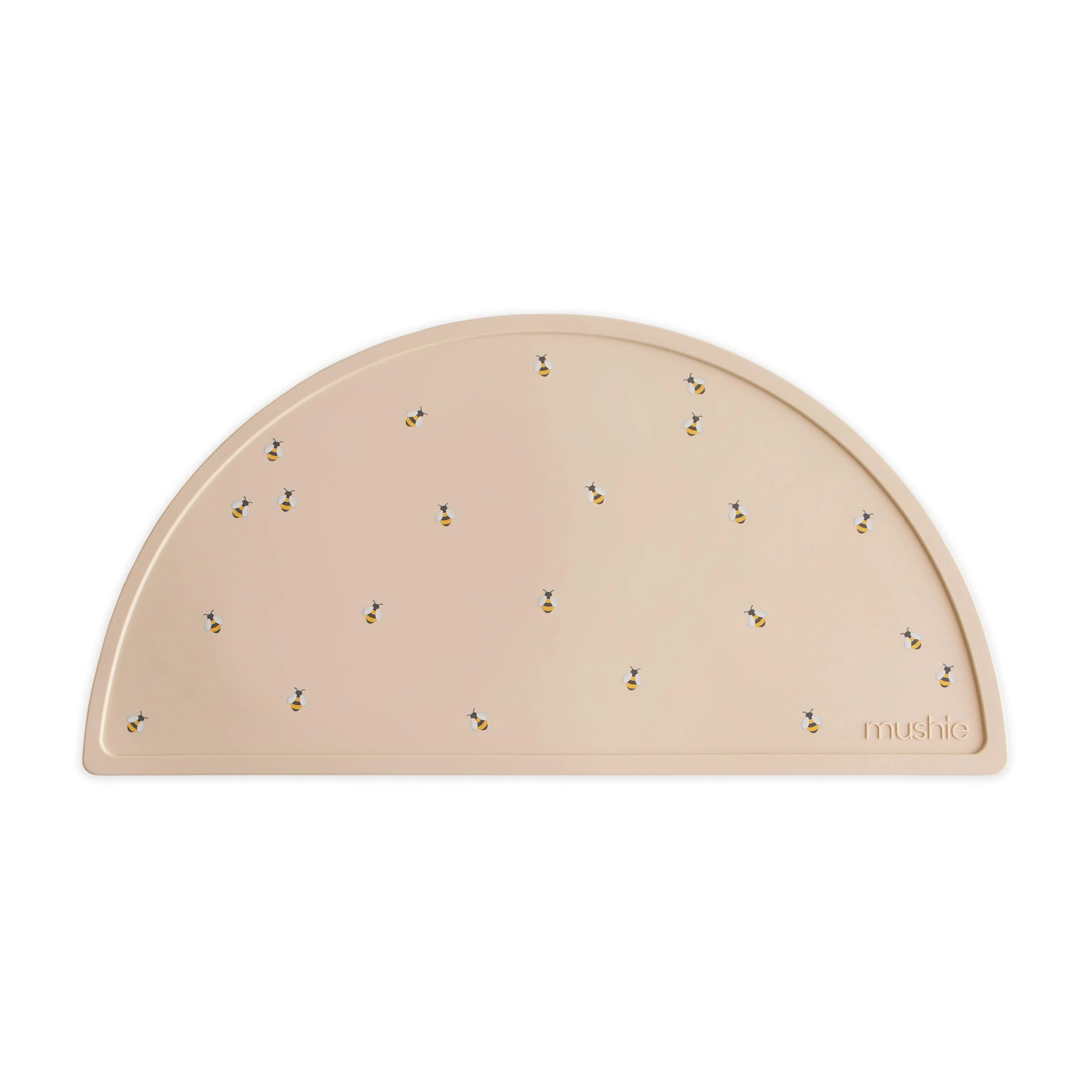 Silicone Placemat - Image 7