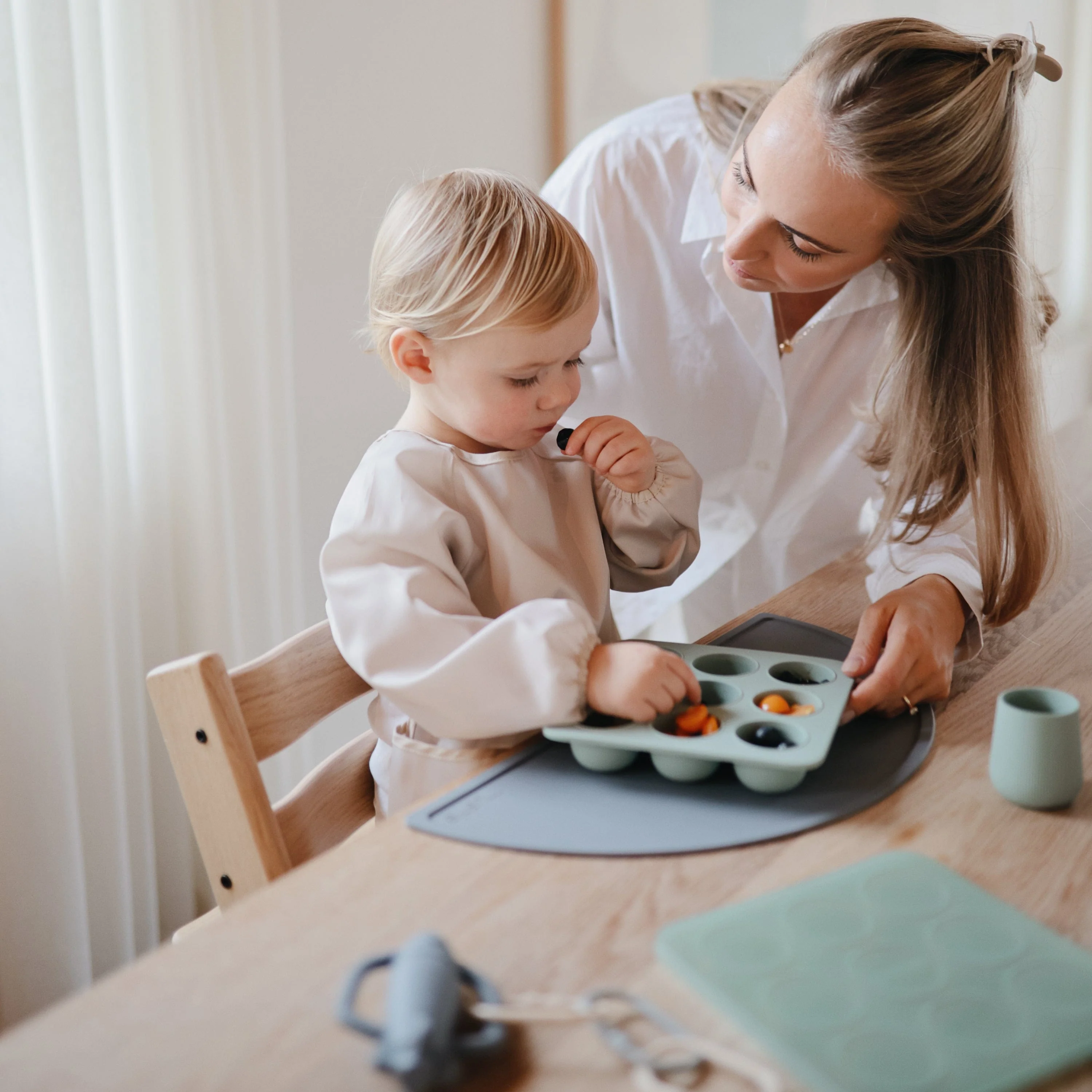 Silicone Placemat - Image 70