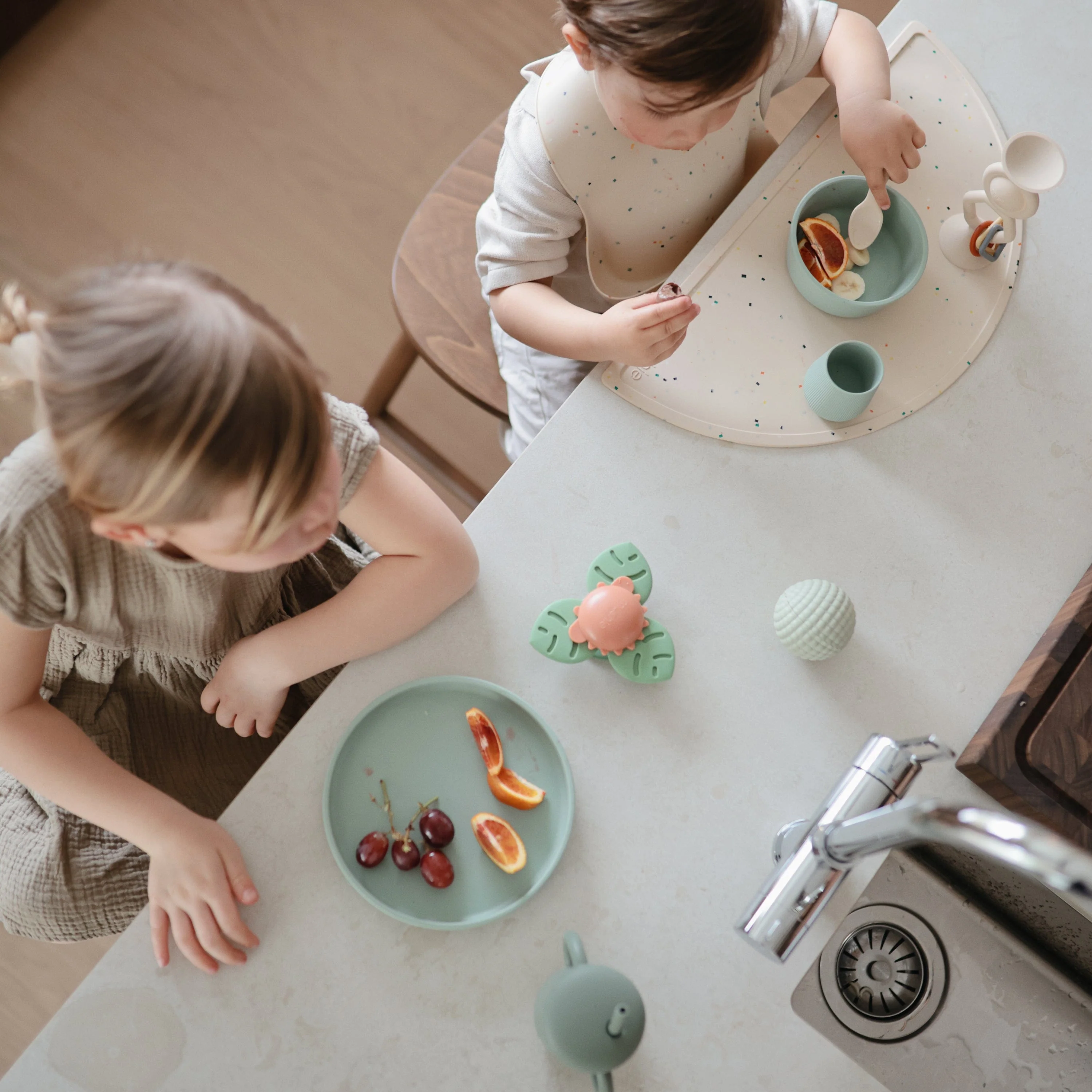 Silicone Placemat - Image 74