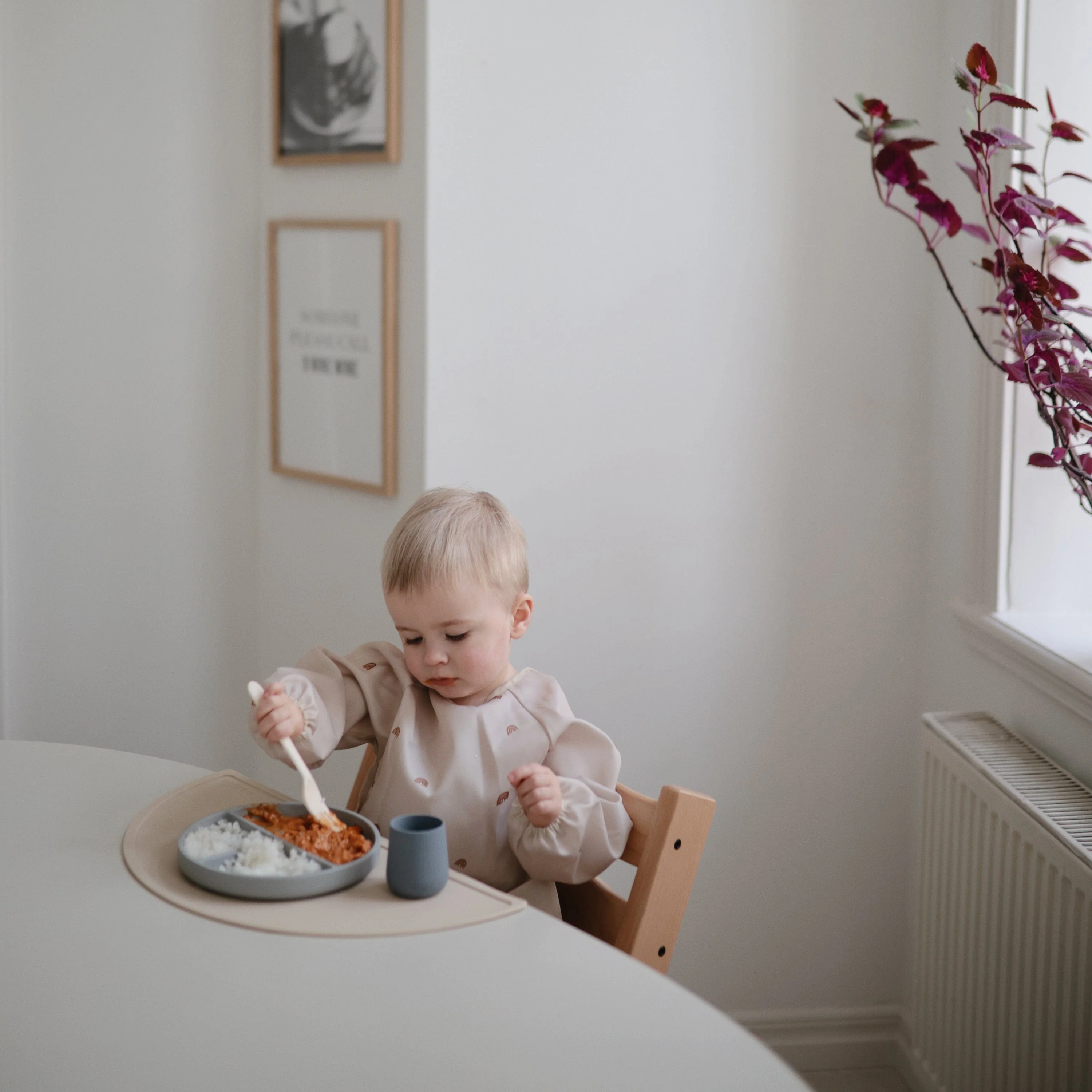 Silicone Placemat - Image 75
