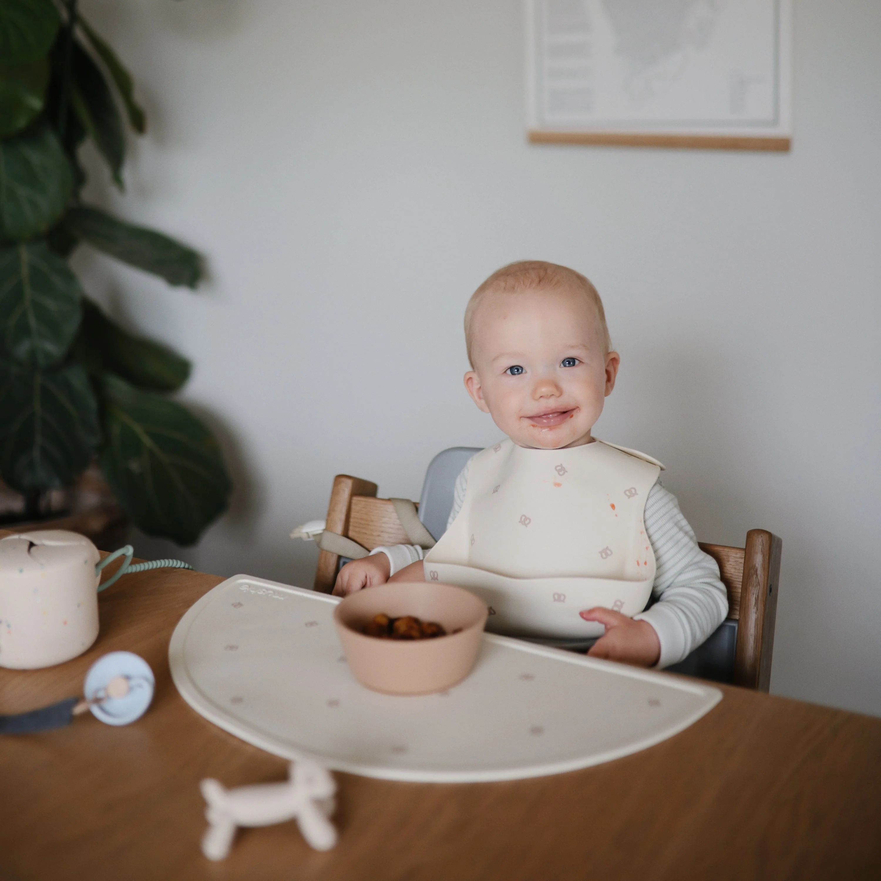 Silicone Placemat - Image 76