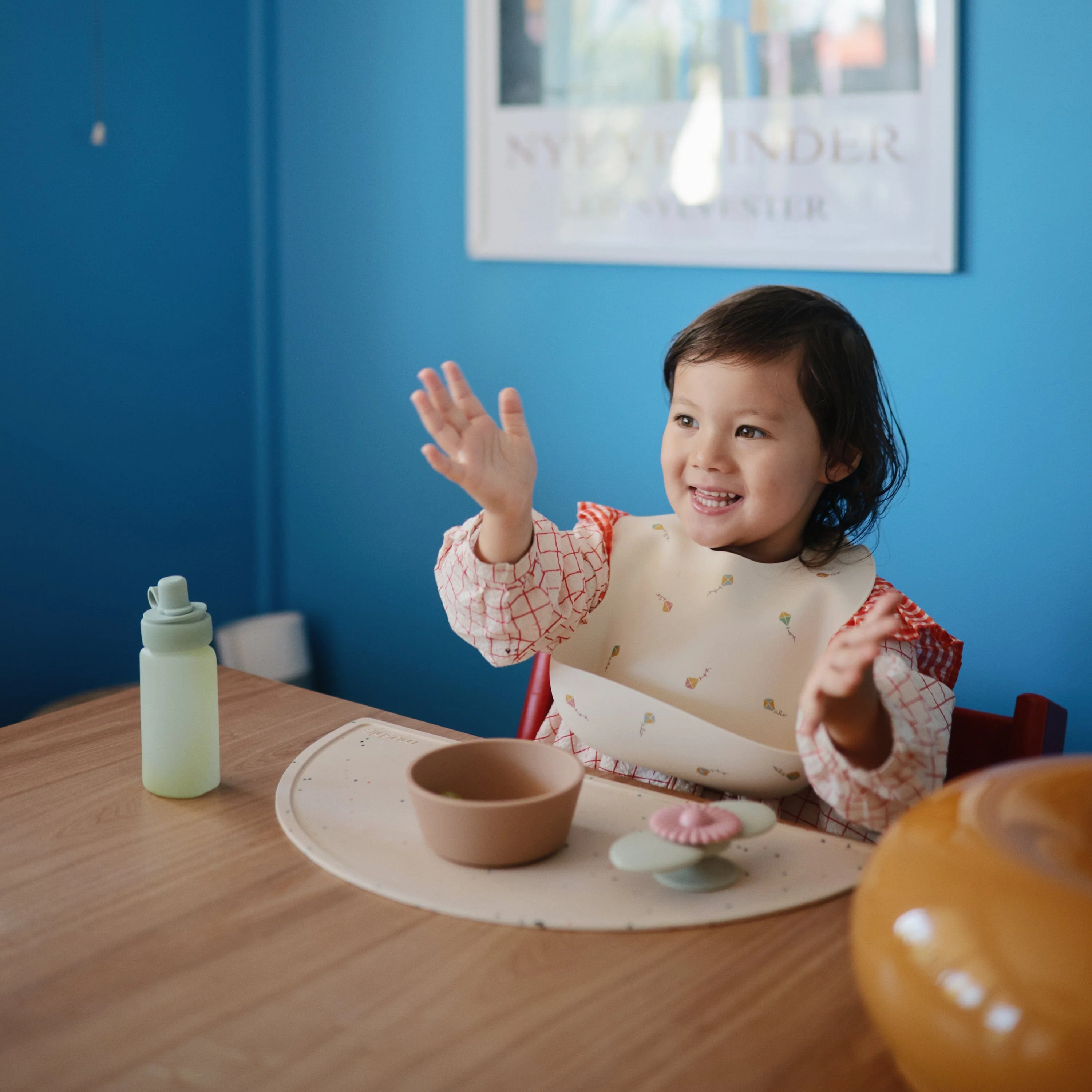 Silicone Placemat - Image 78