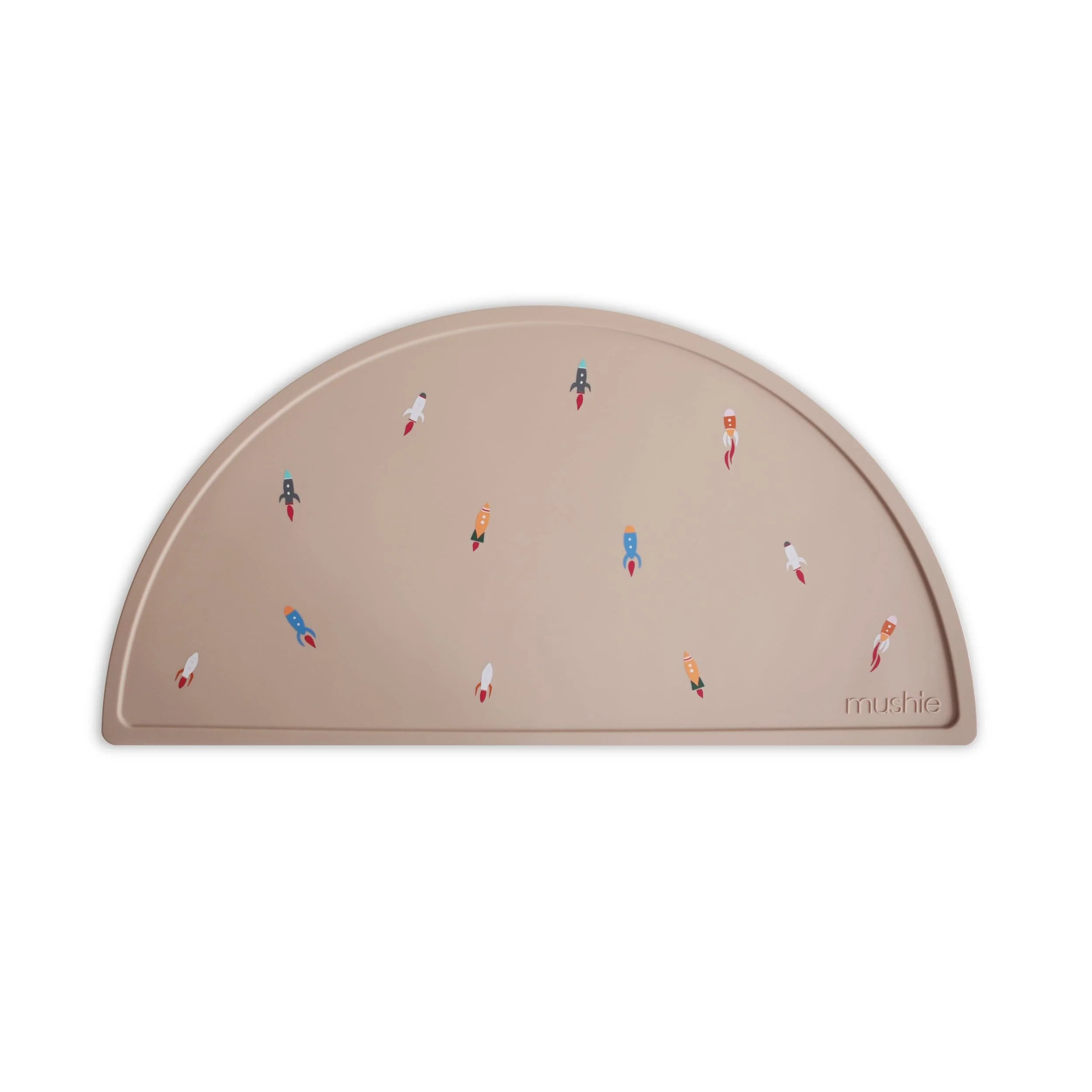 Silicone Placemat - Image 8