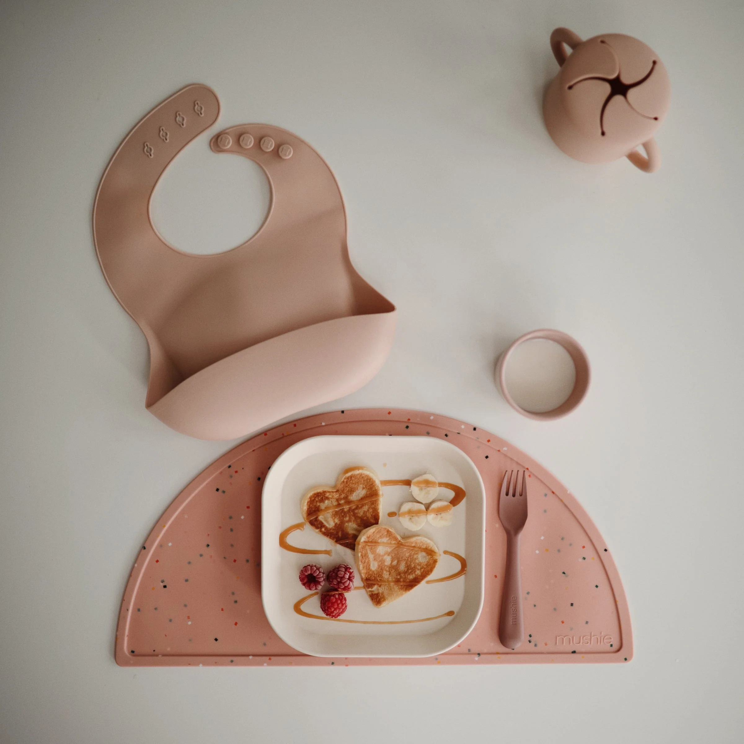 Silicone Placemat - Image 82