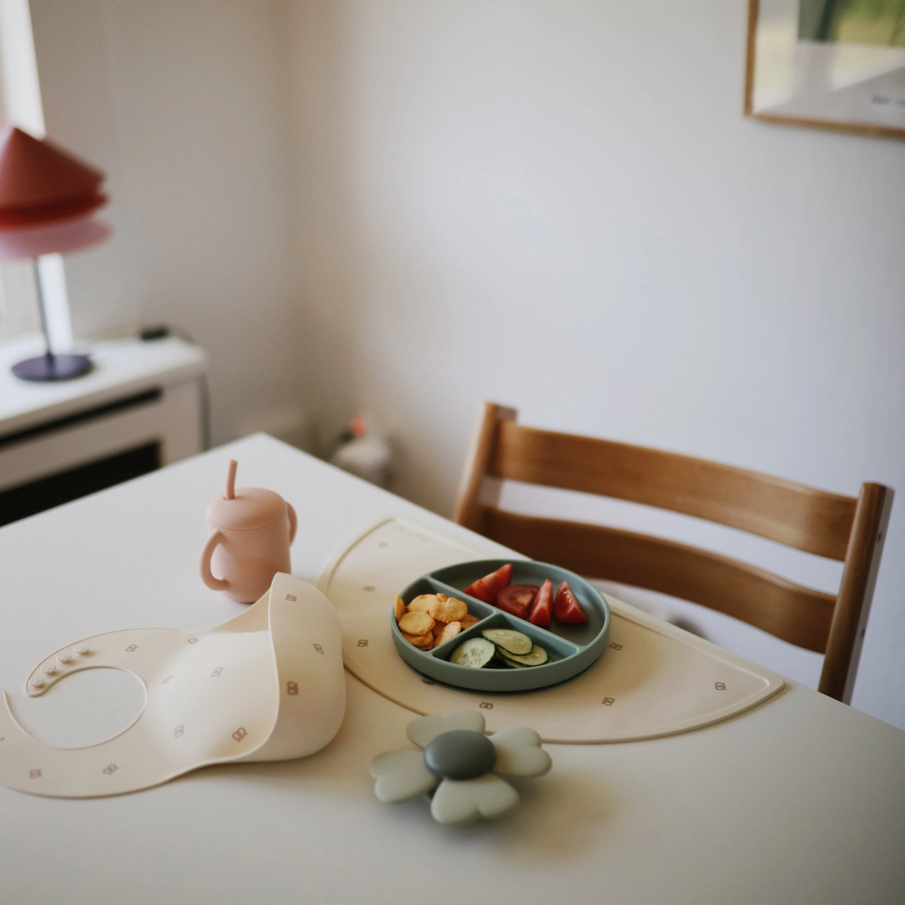 Silicone Placemat - Image 87