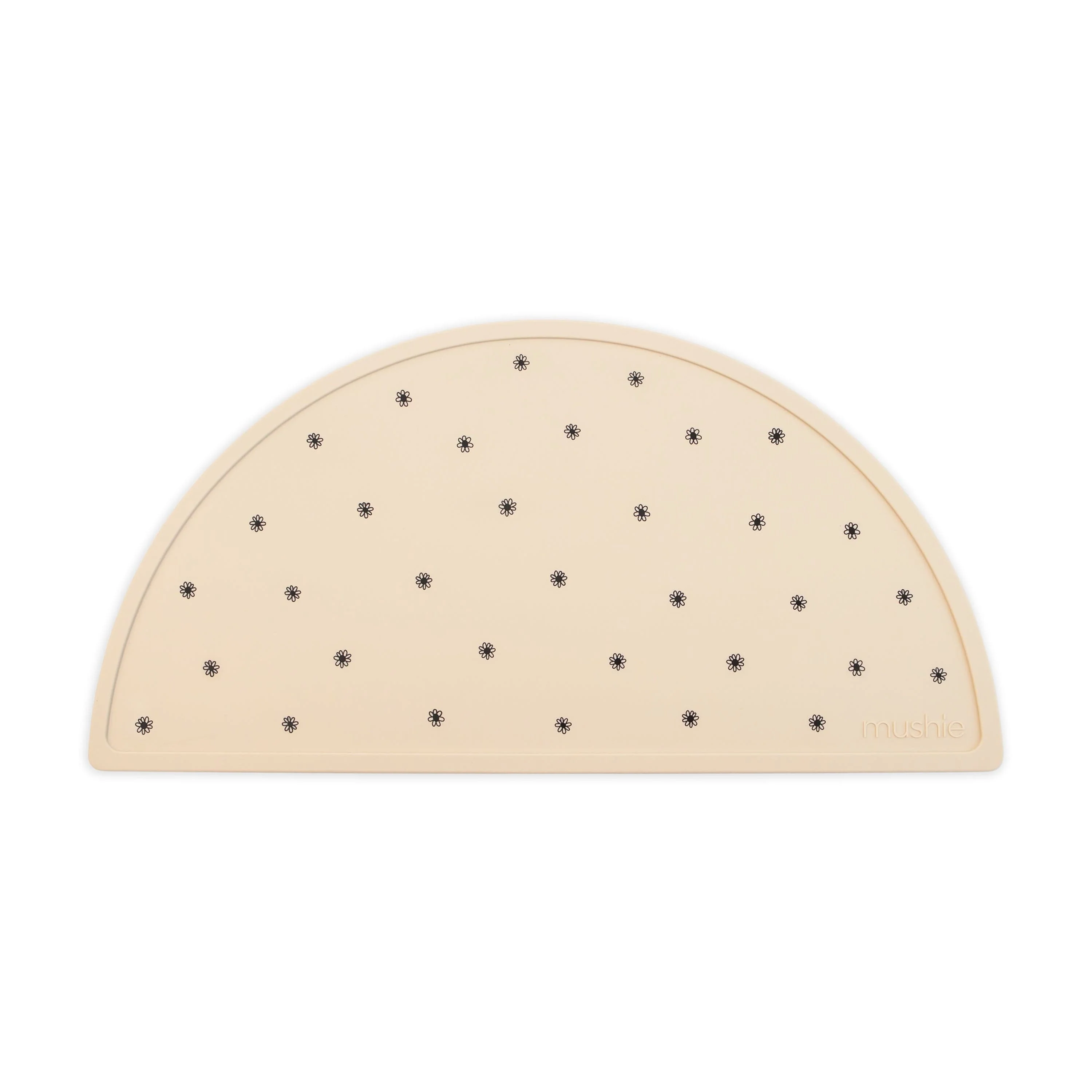Silicone Placemat - Image 9