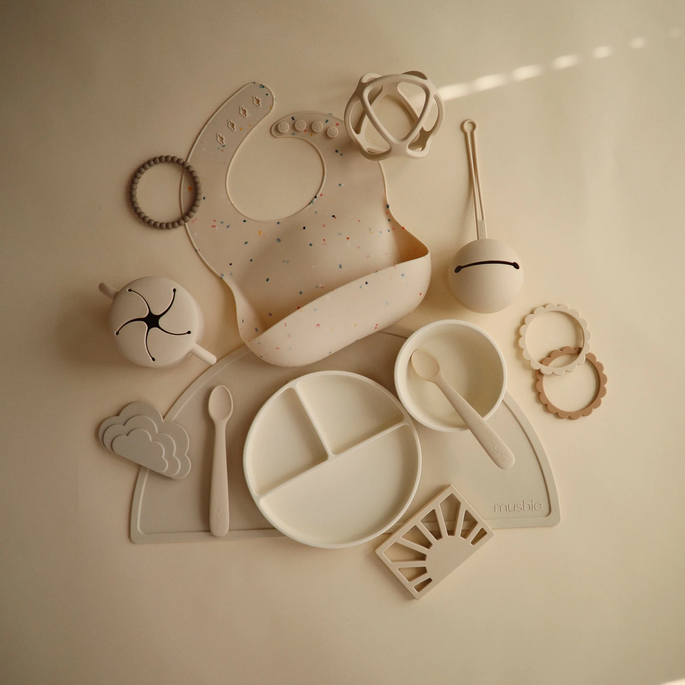 Silicone Placemat - Image 90