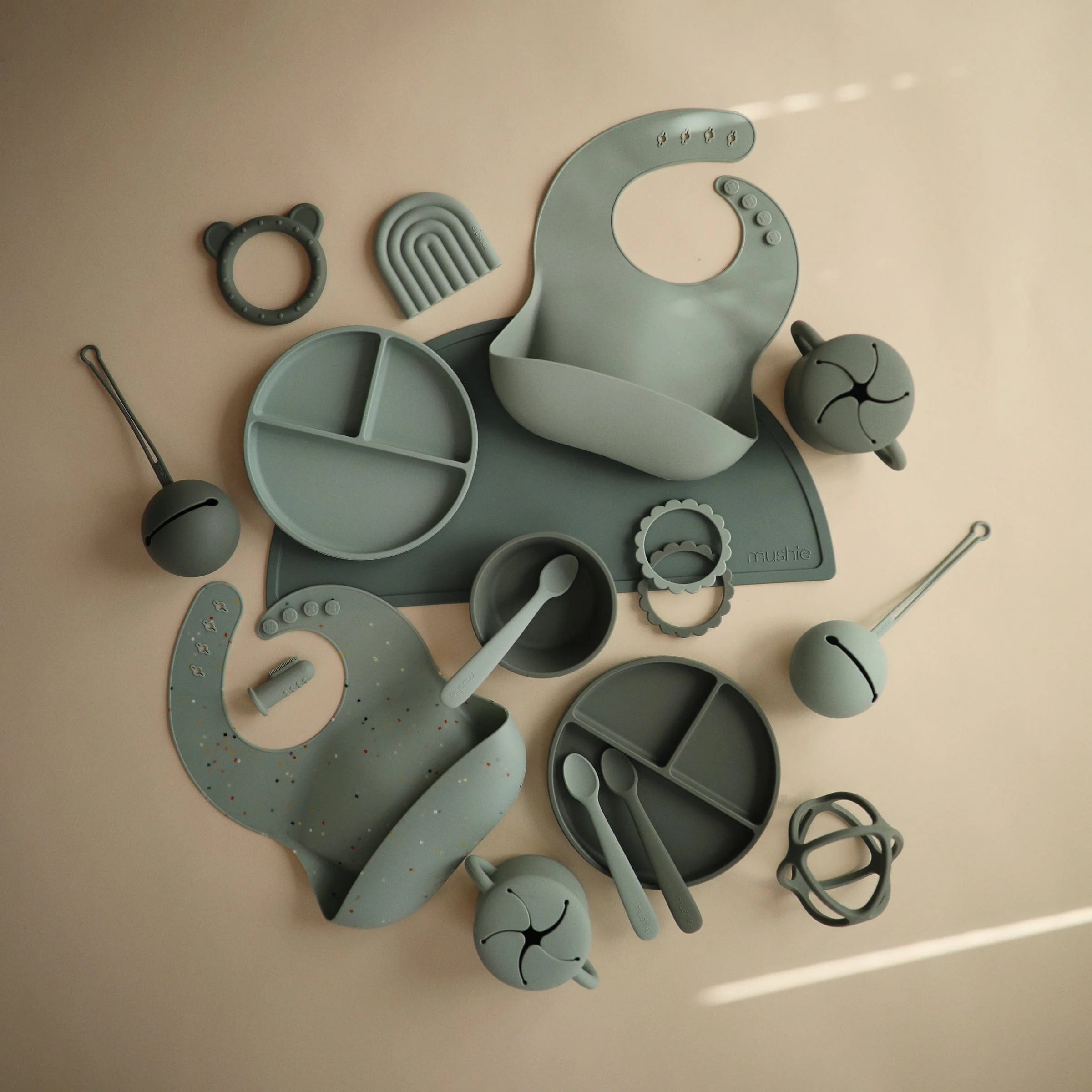Silicone Placemat - Image 91