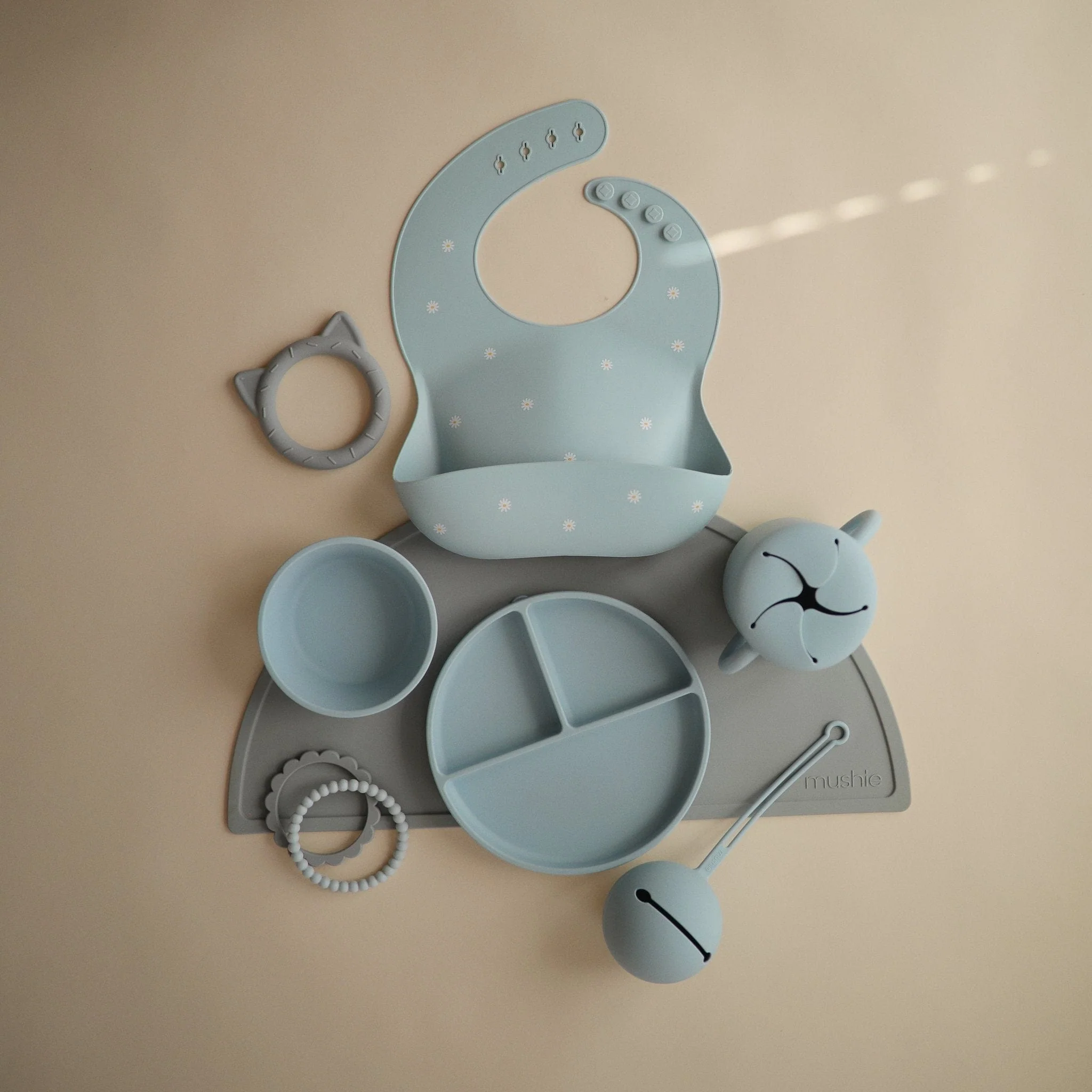 Silicone Placemat - Image 92