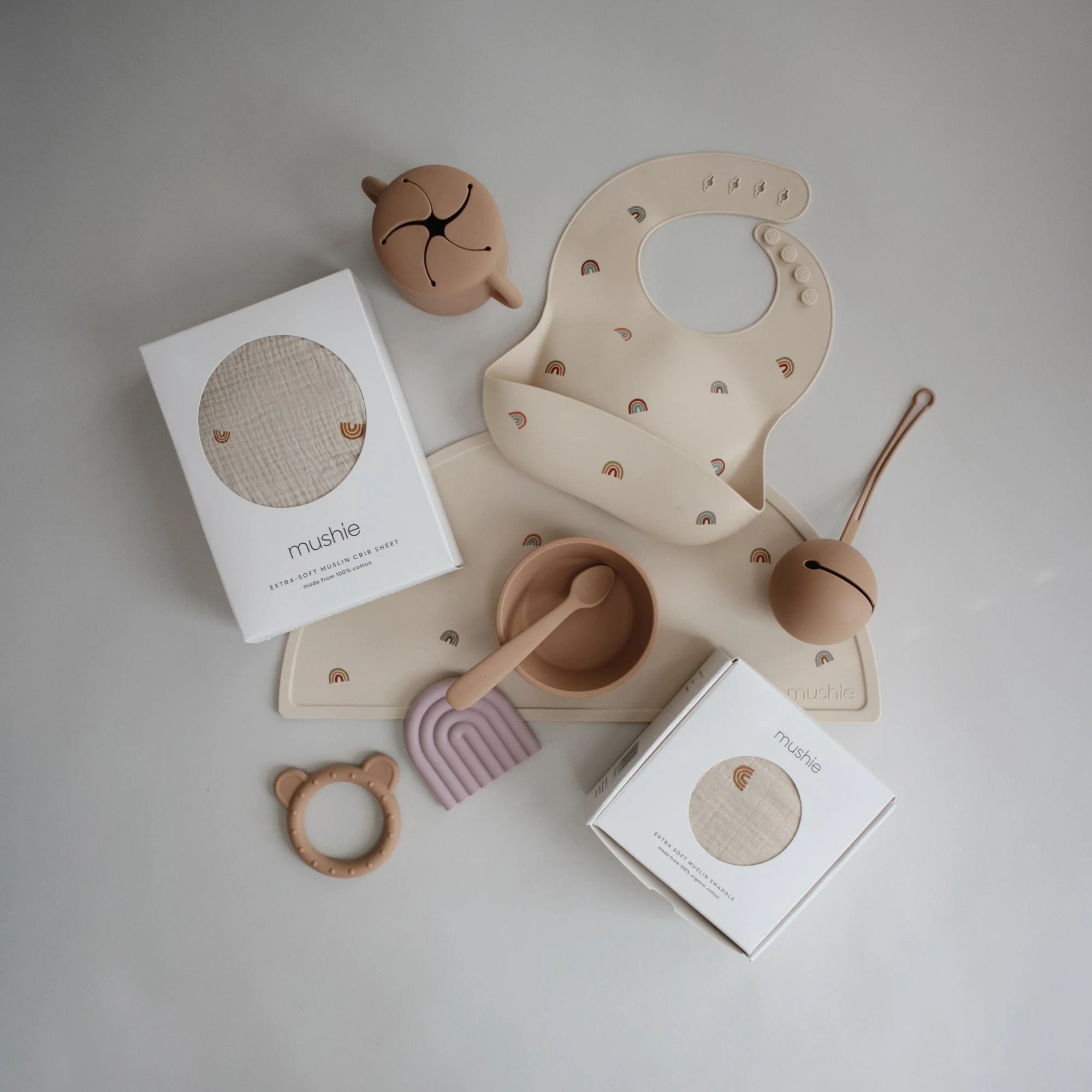 Silicone Placemat - Image 94