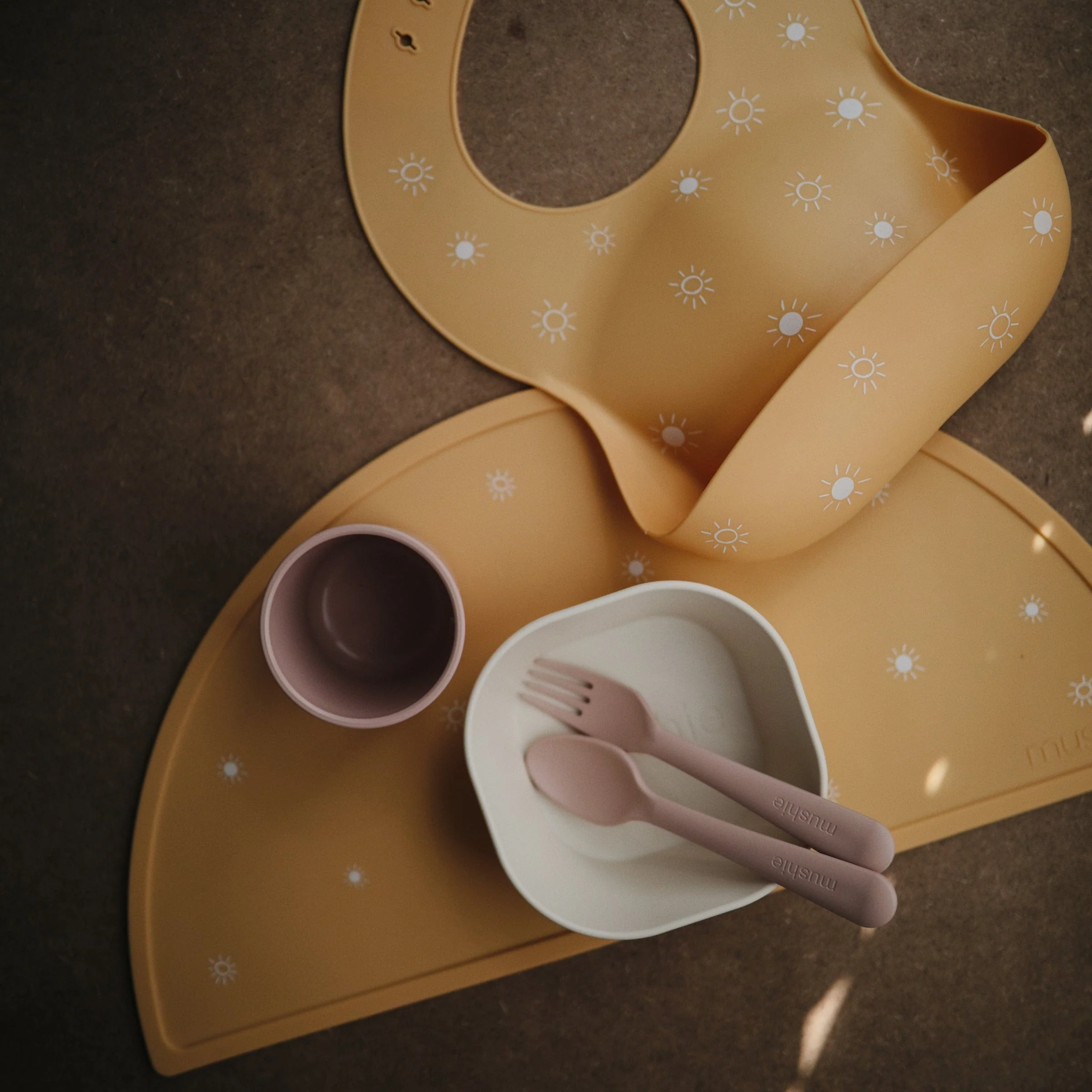 Silicone Placemat - Image 95