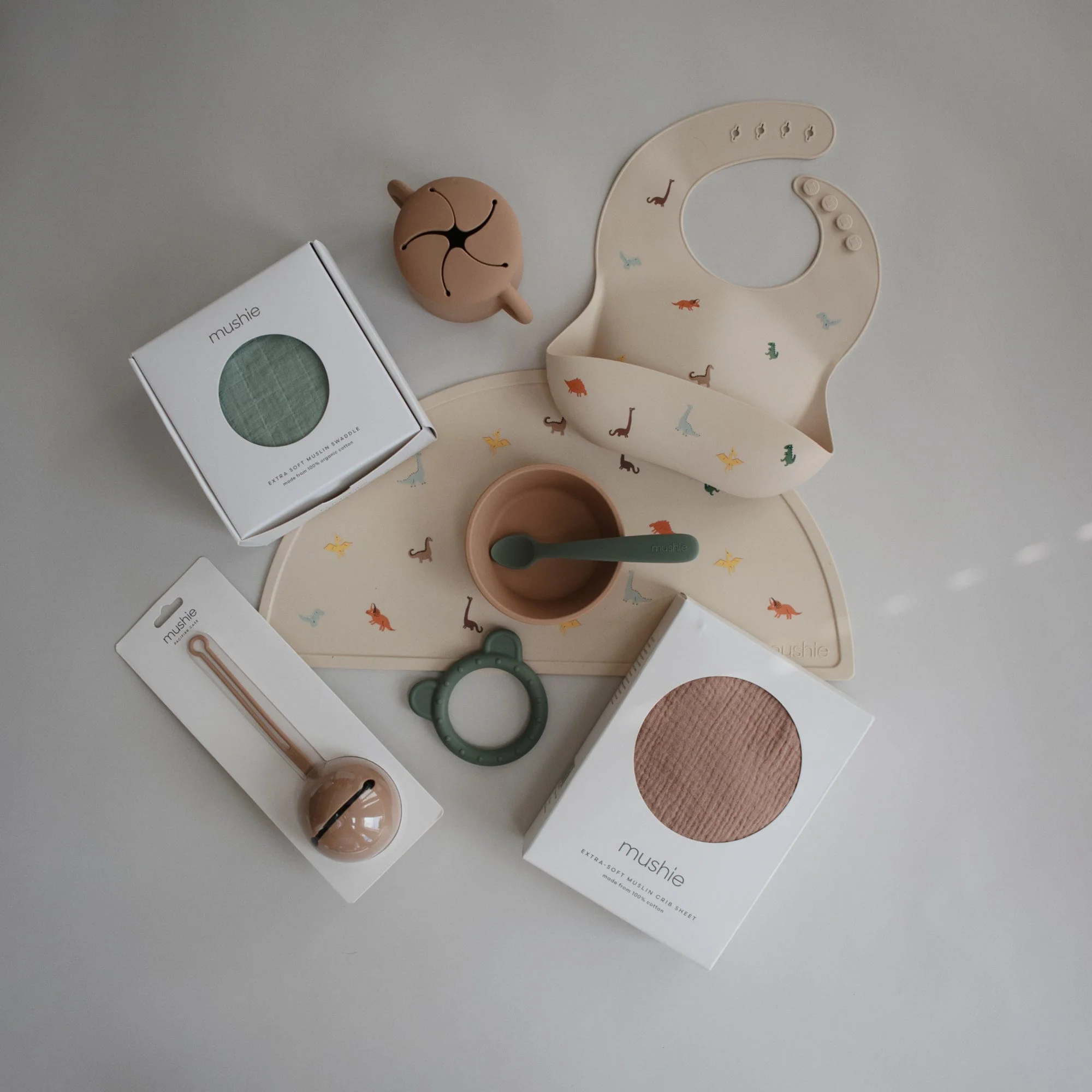 Silicone Placemat - Image 96