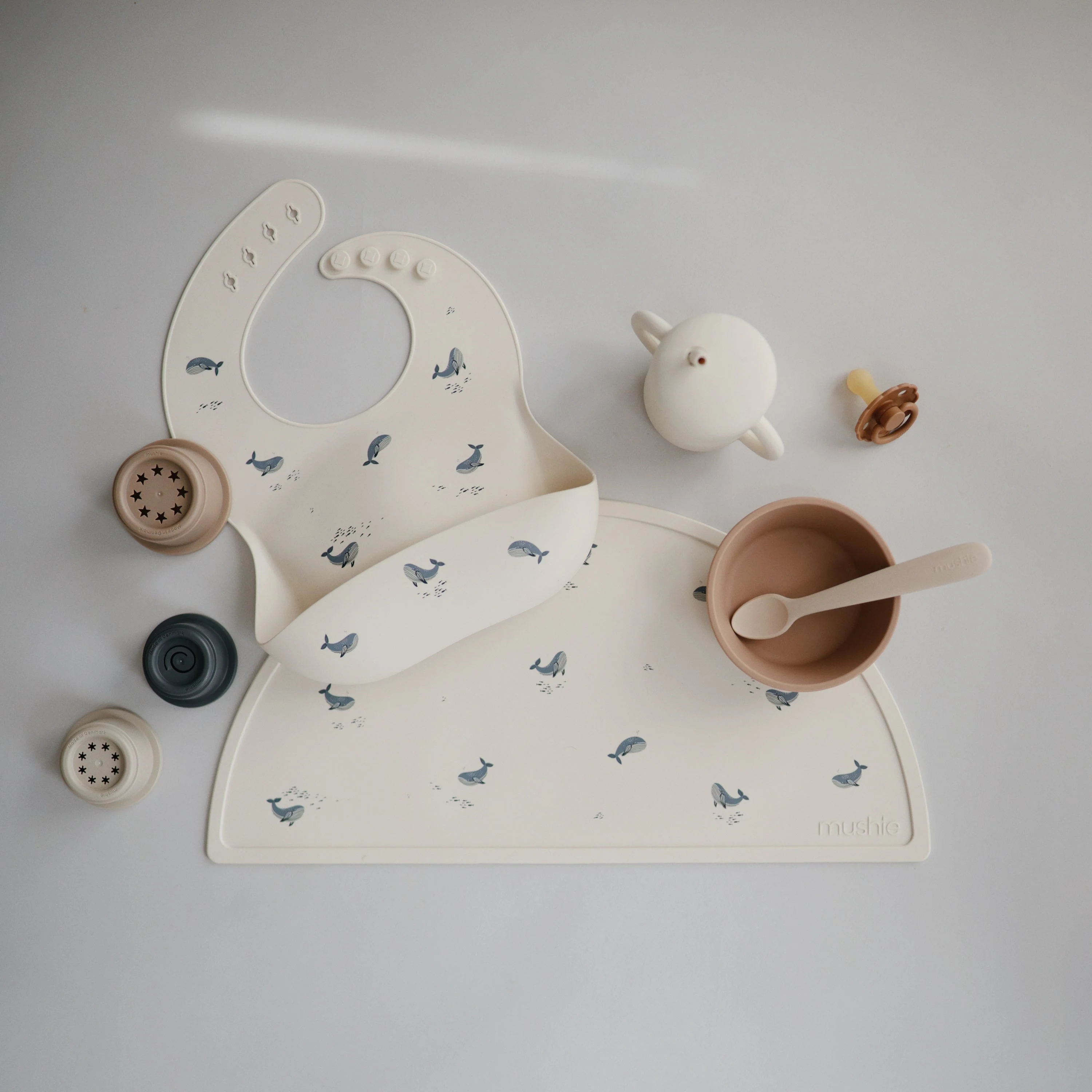 Silicone Placemat - Image 98