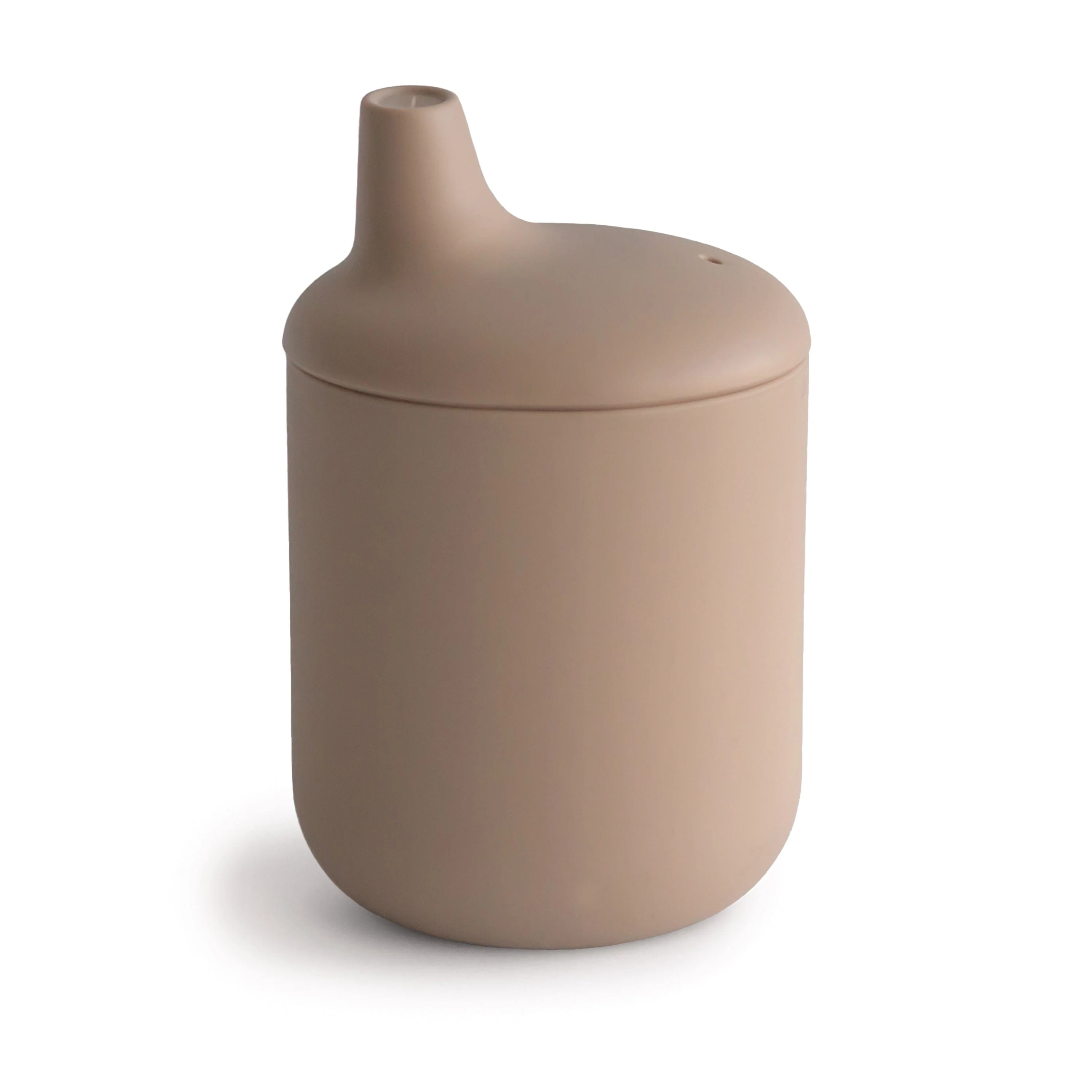 Silicone Sippy Cup - Image 10