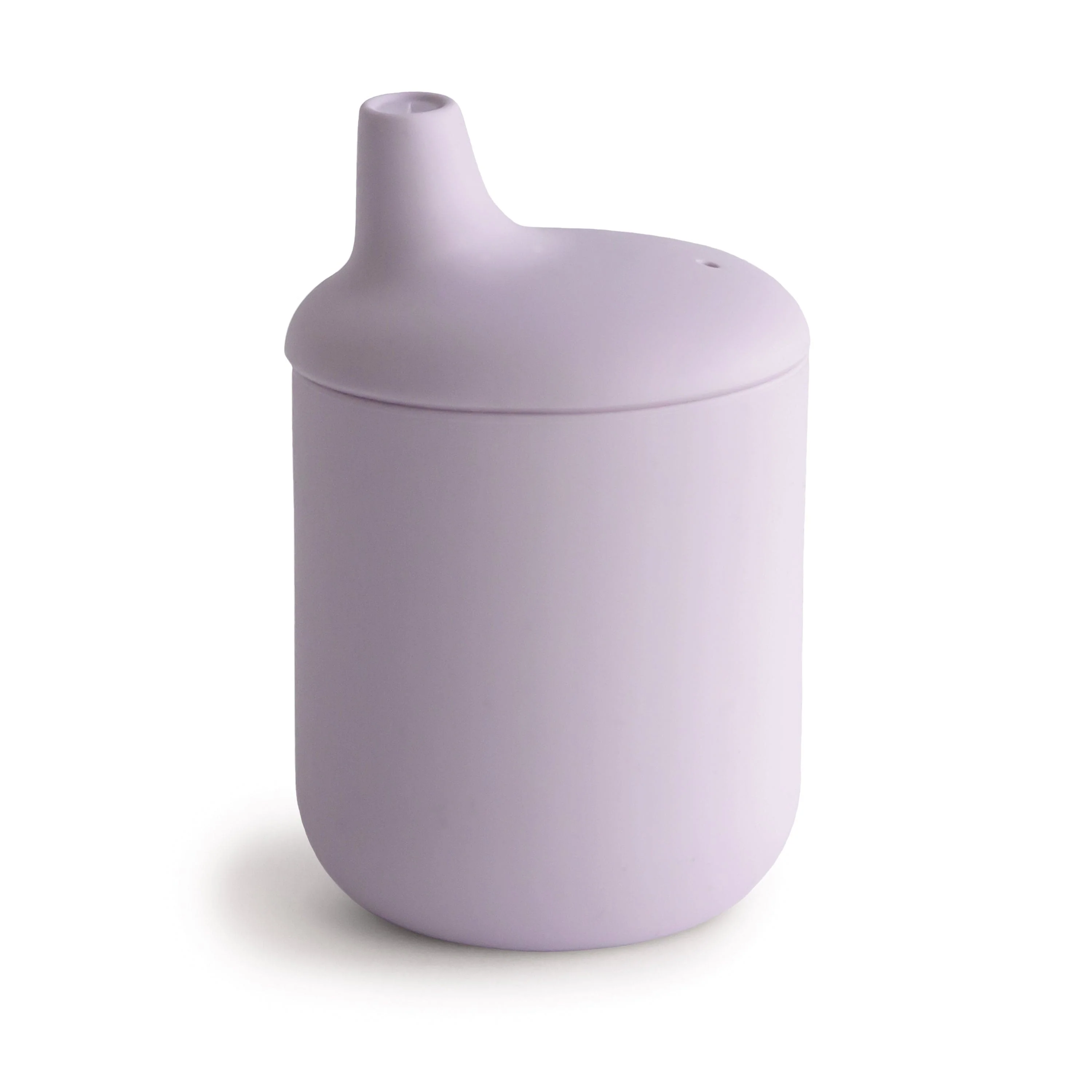 Silicone Sippy Cup - Image 11
