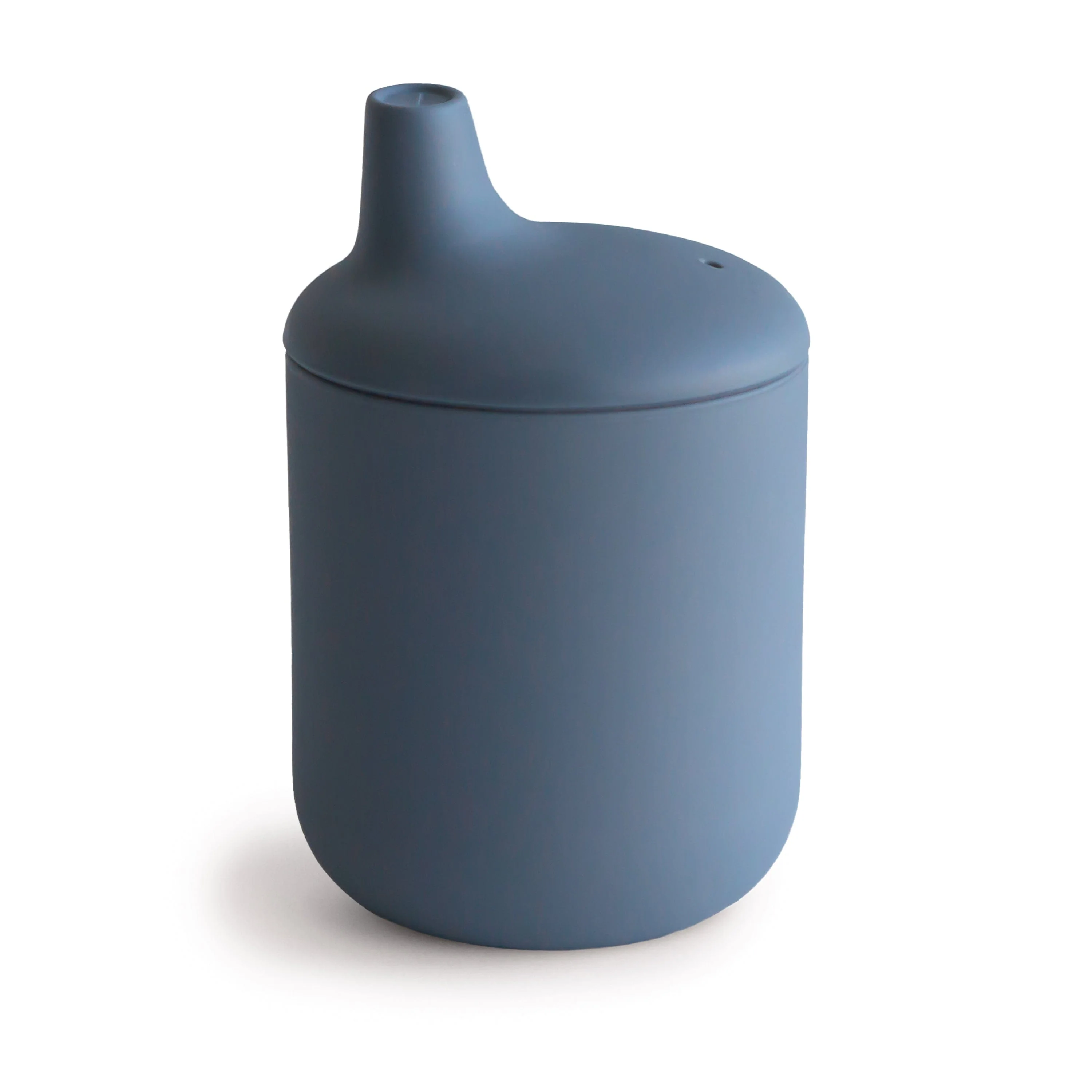 Silicone Sippy Cup - Image 12