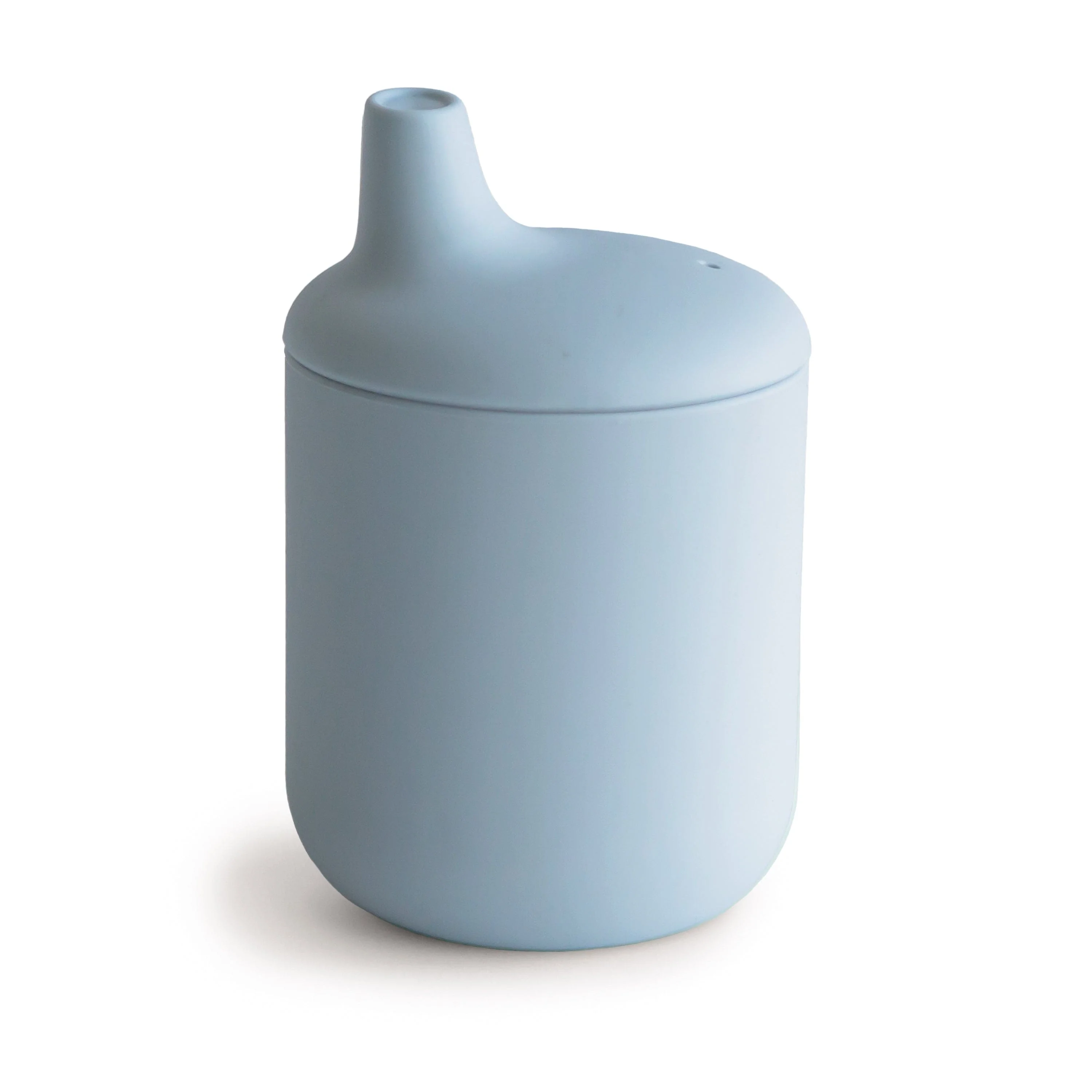Silicone Sippy Cup - Image 13
