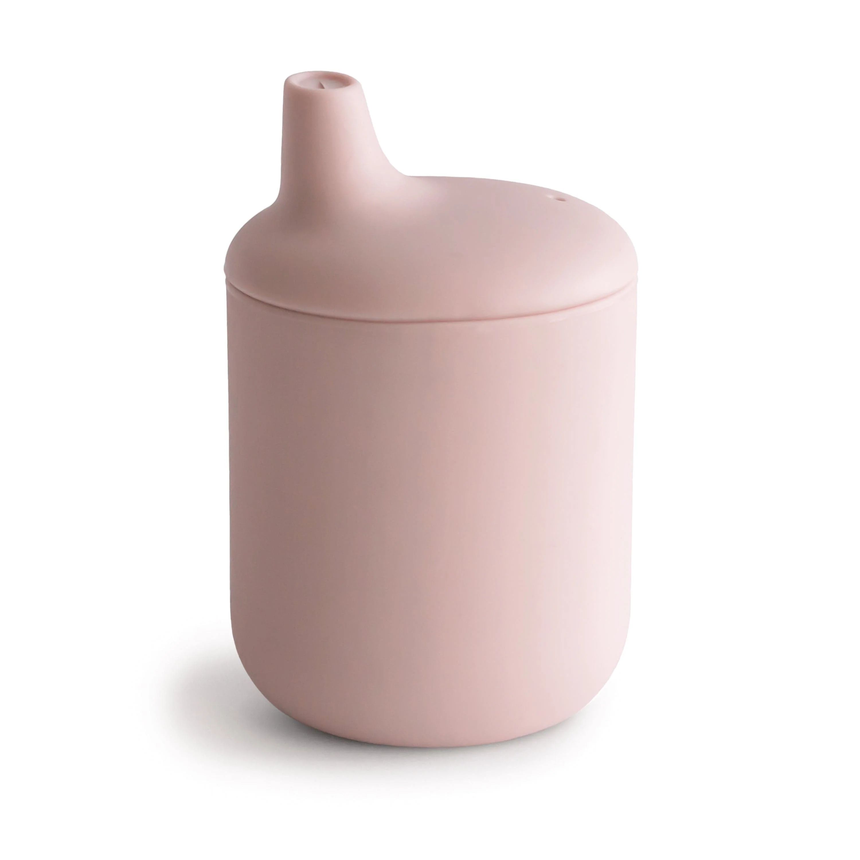 Silicone Sippy Cup - Image 14