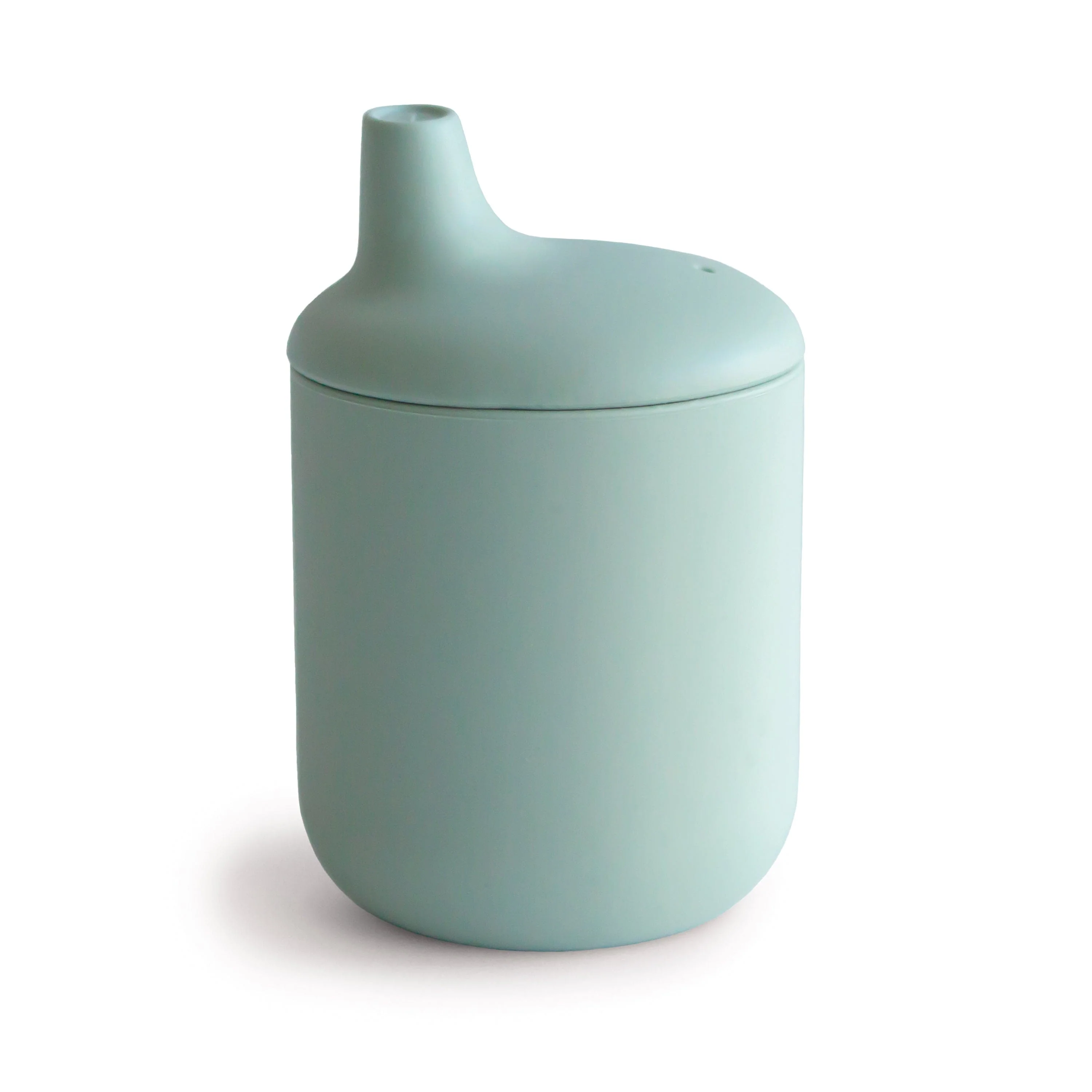 Silicone Sippy Cup - Image 15