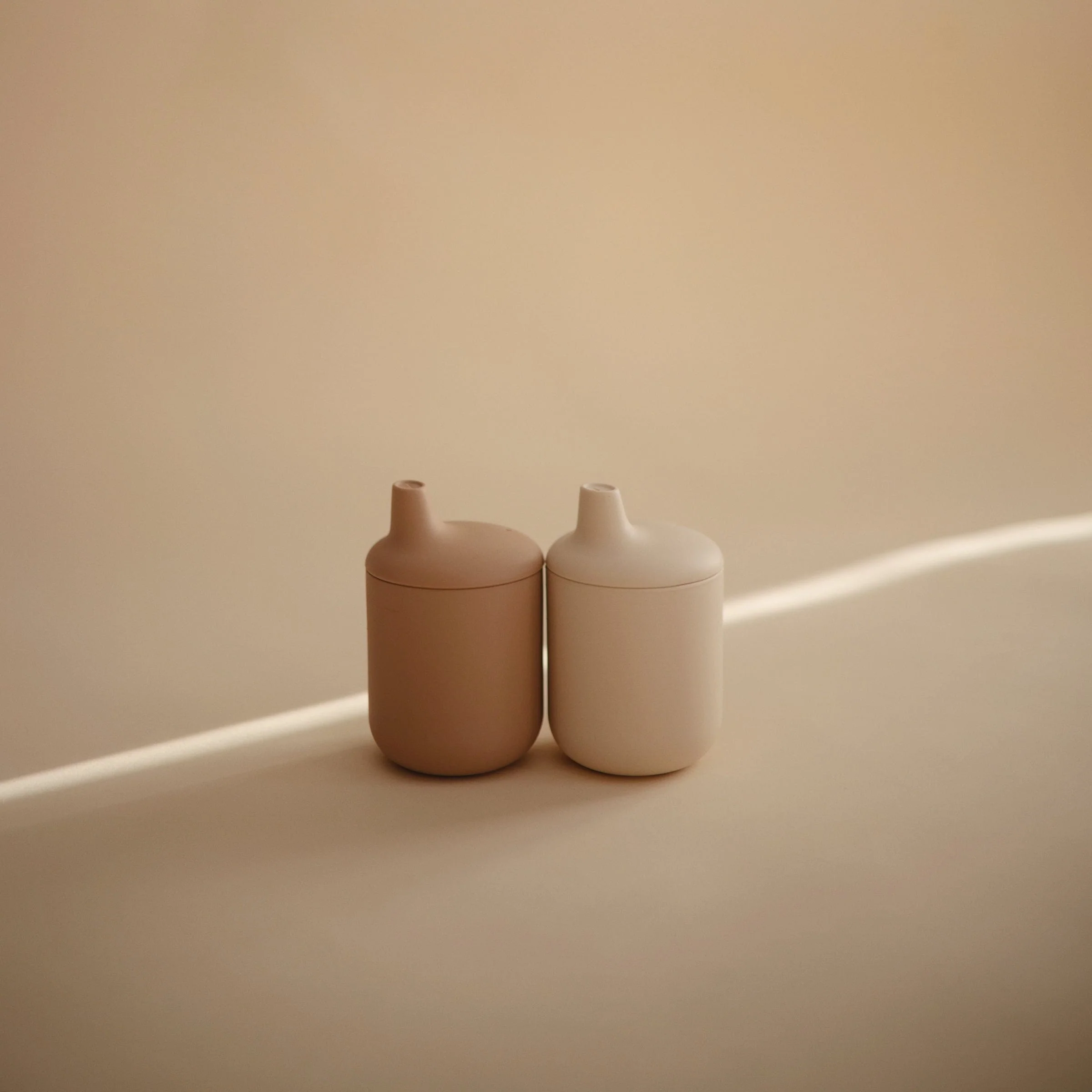 Silicone Sippy Cup - Image 16