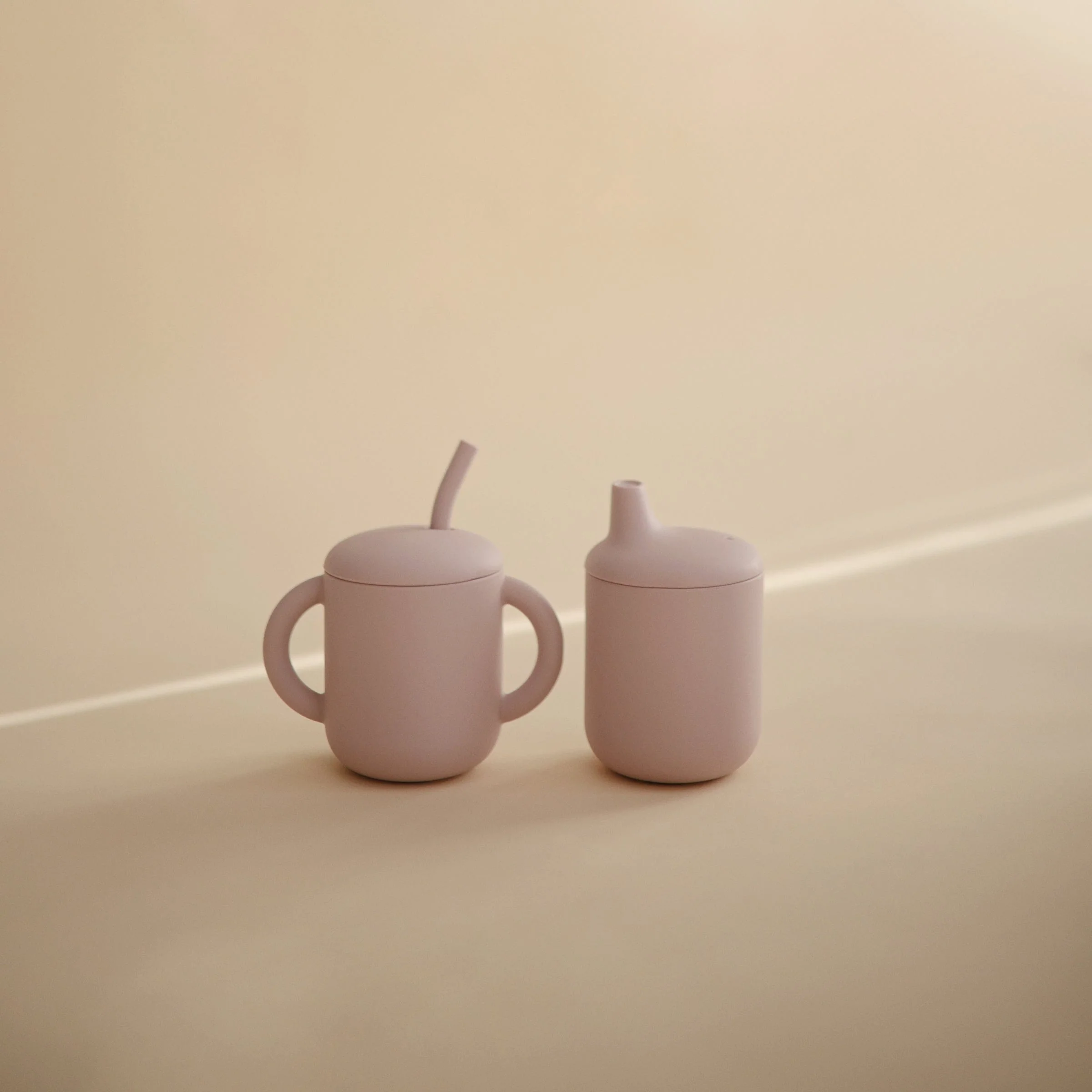 Silicone Sippy Cup - Image 18