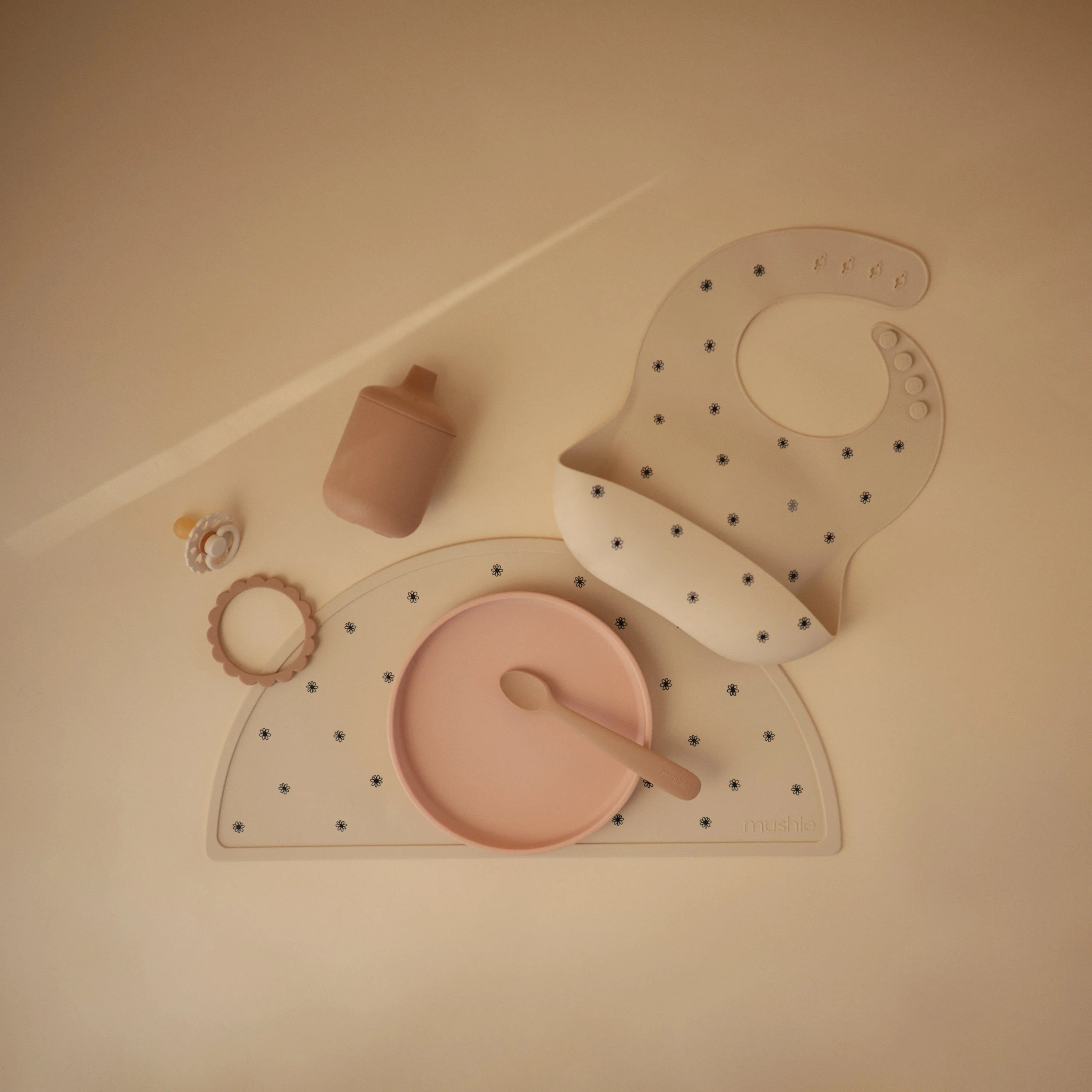 Silicone Sippy Cup - Image 30
