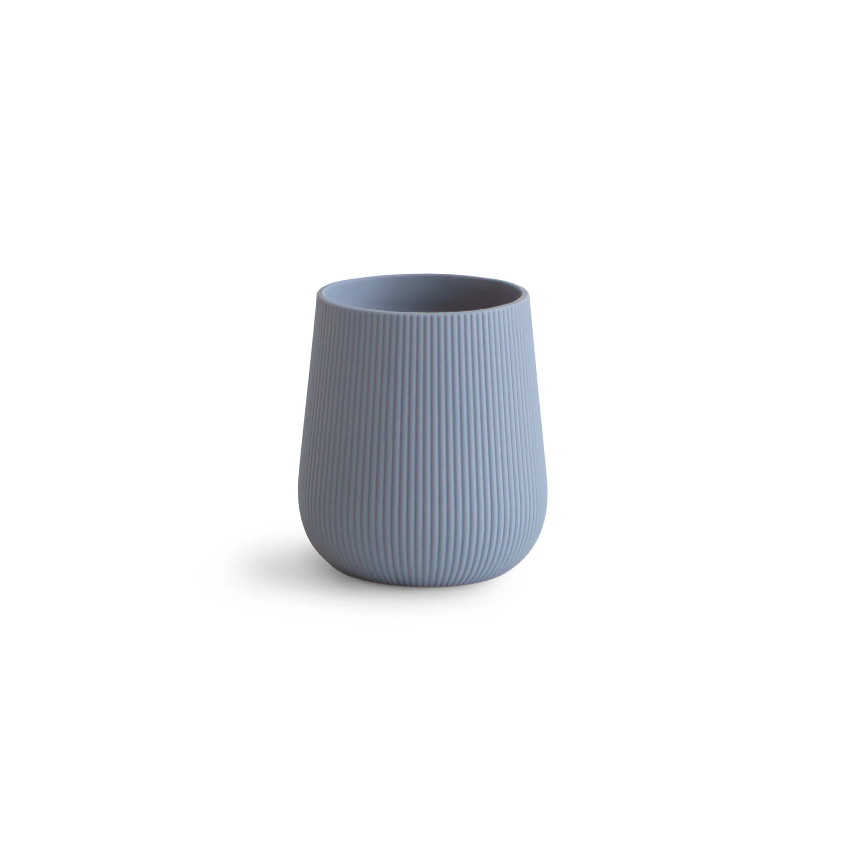 Silicone Starter Cup - Image 2