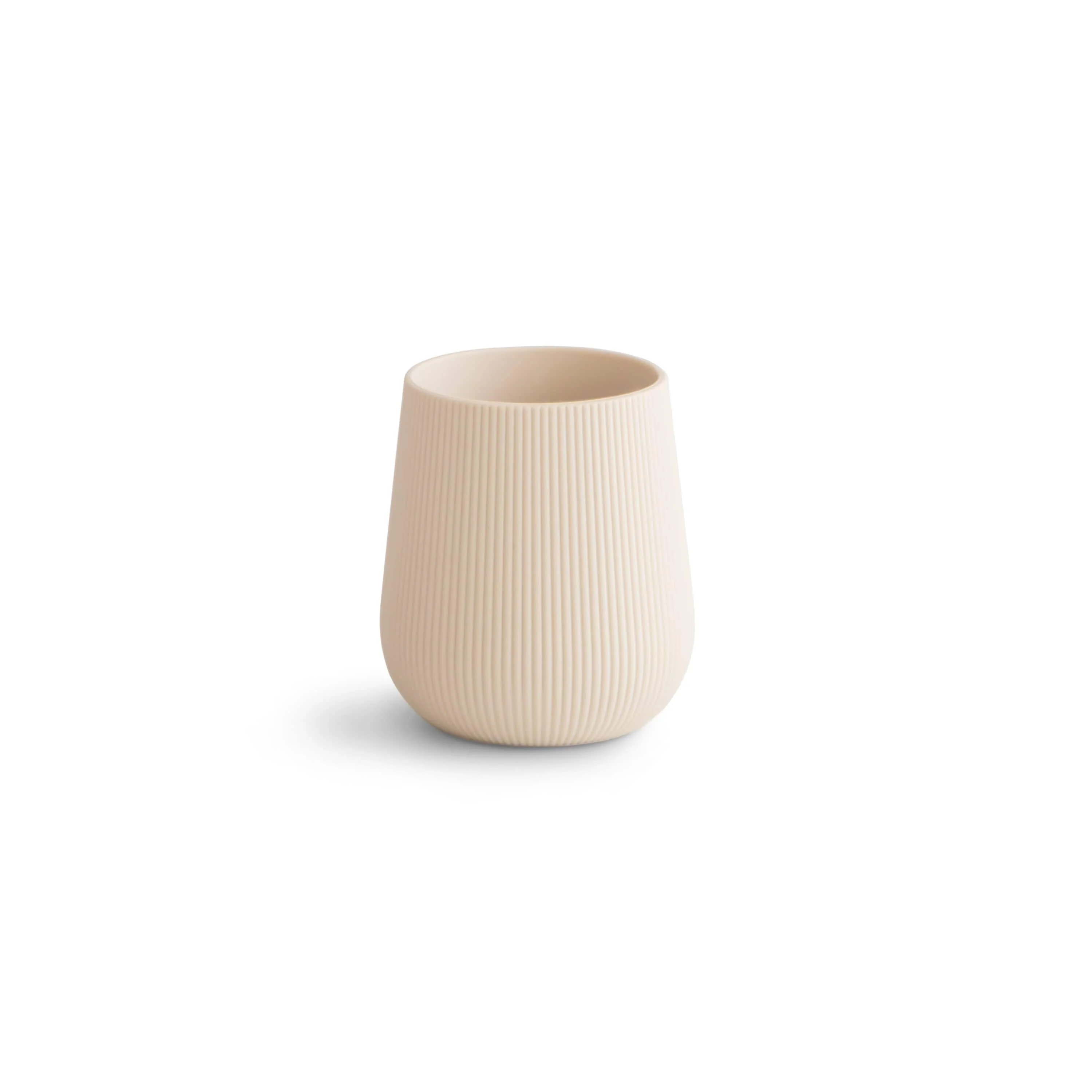 Silicone Starter Cup - Image 3