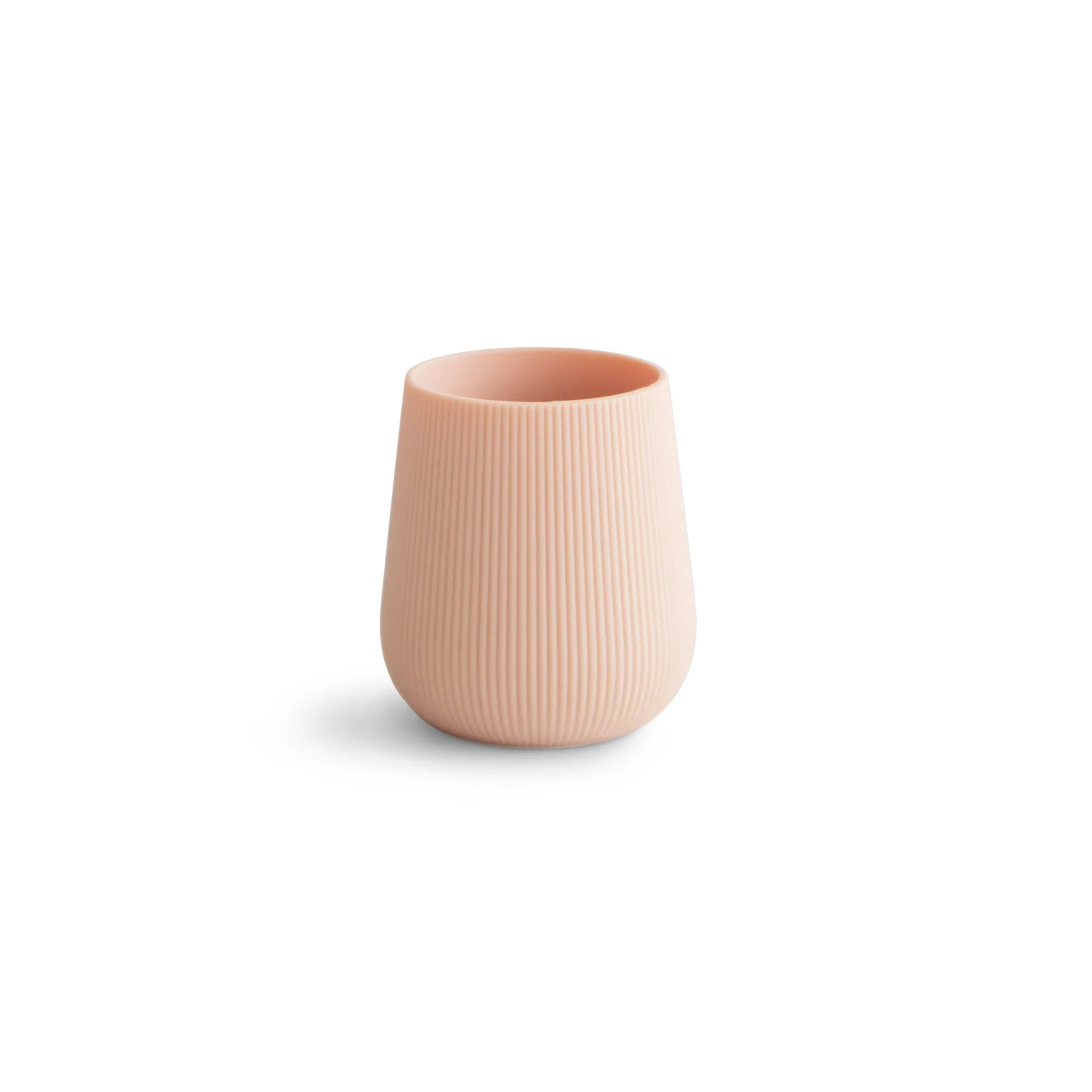 Silicone Starter Cup - Image 4