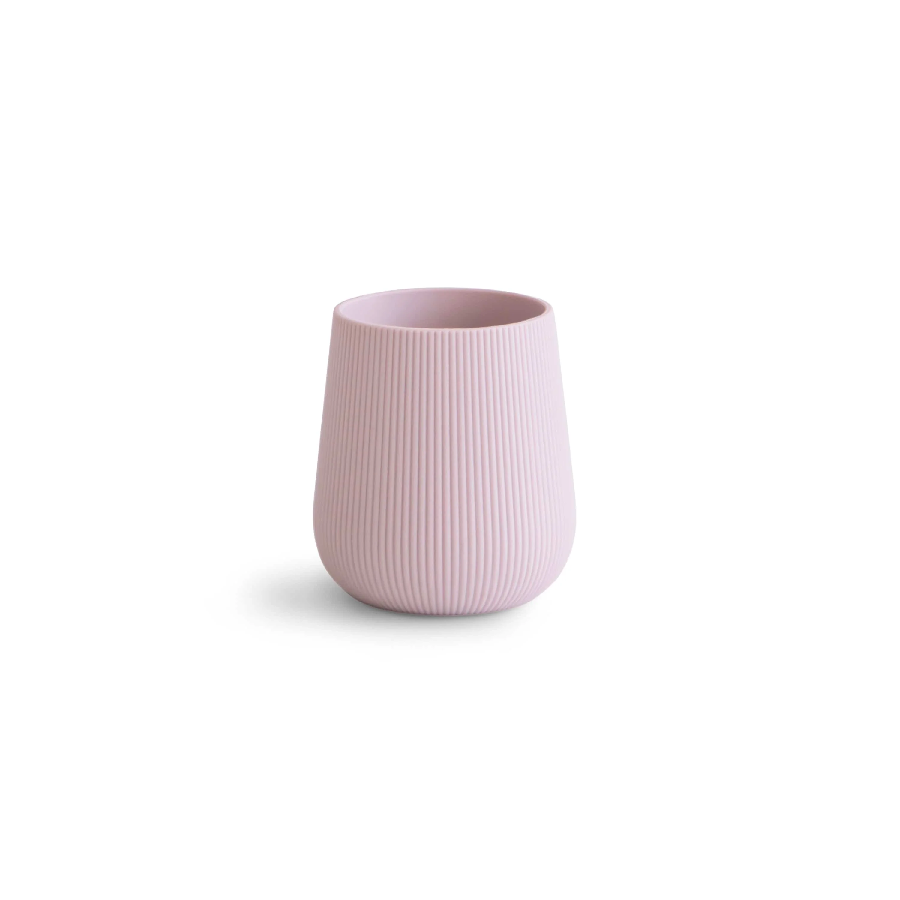 Silicone Starter Cup - Image 5