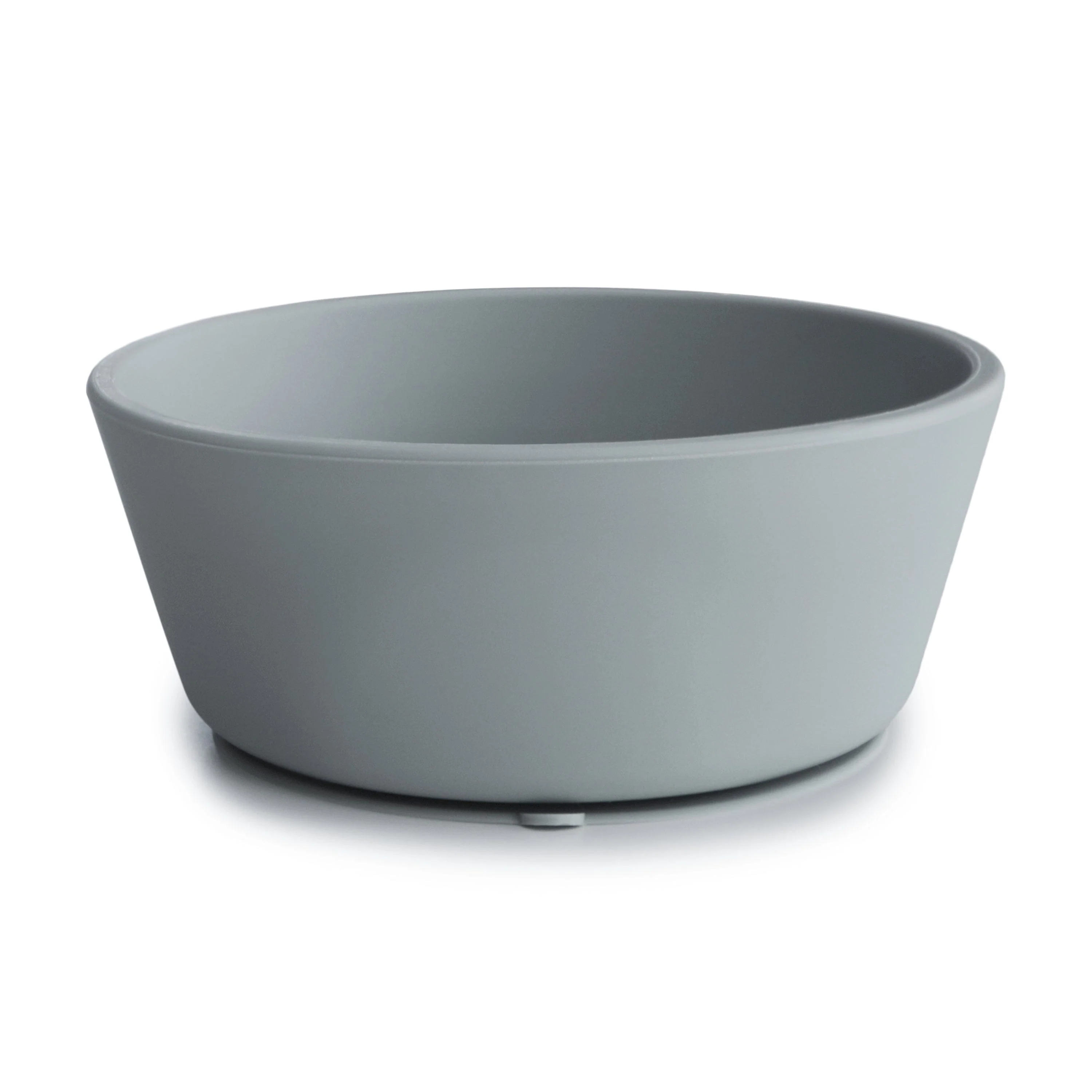 Silicone Suction Bowl - Image 10